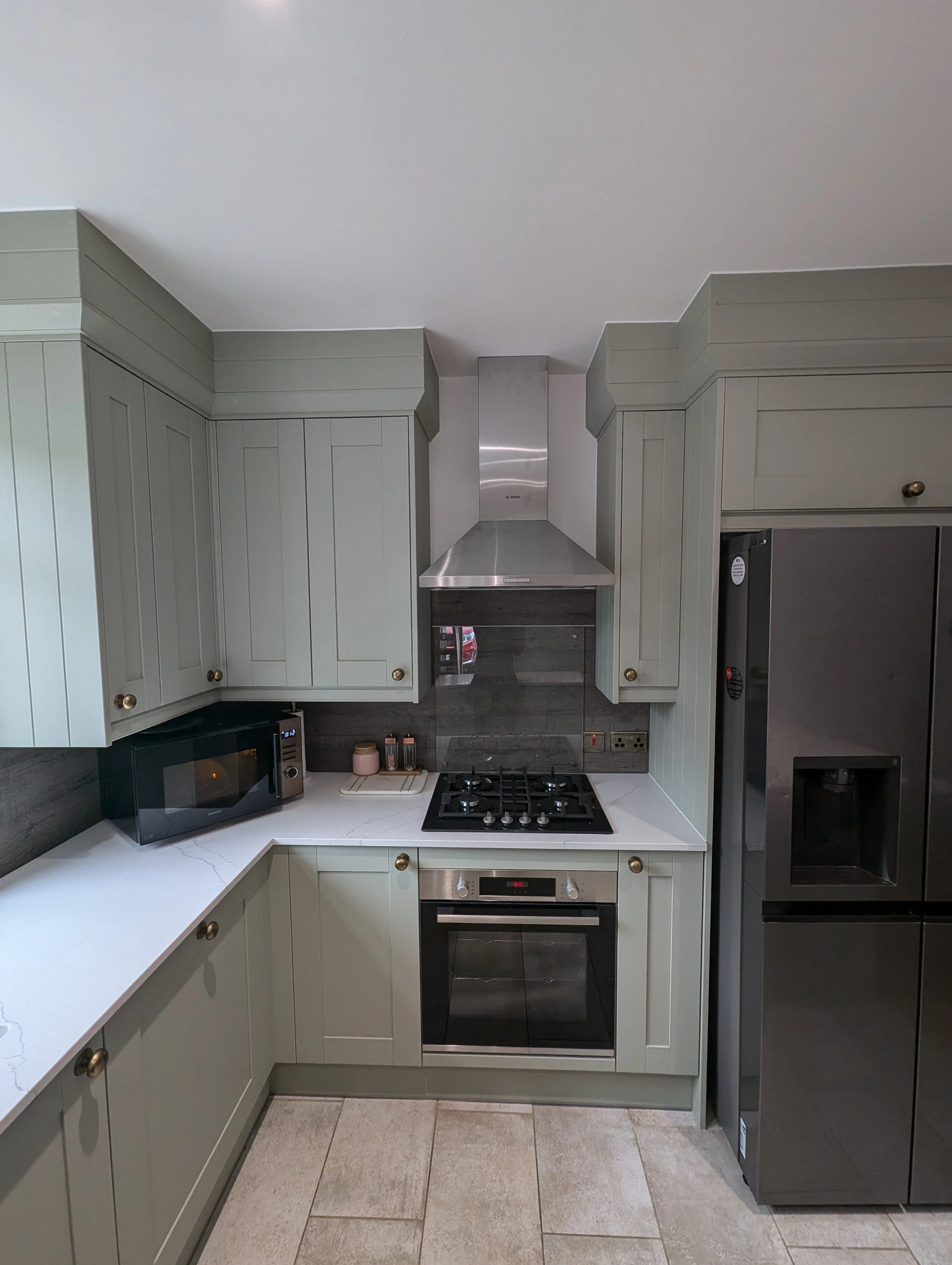 fit-to-perfection-kitchens-olive-green.jpg
