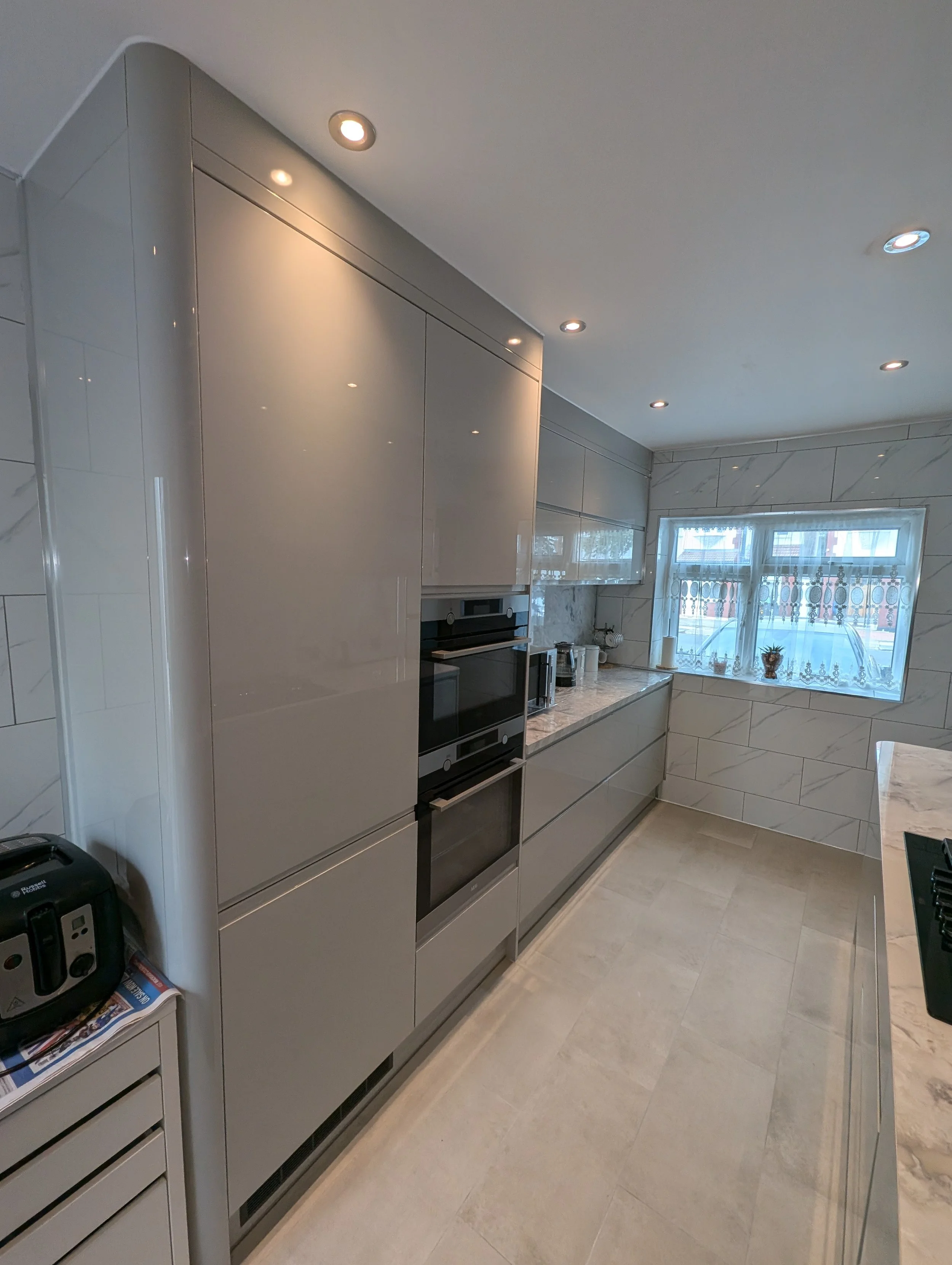 fit-to-perfection-kitchens(1).jpg