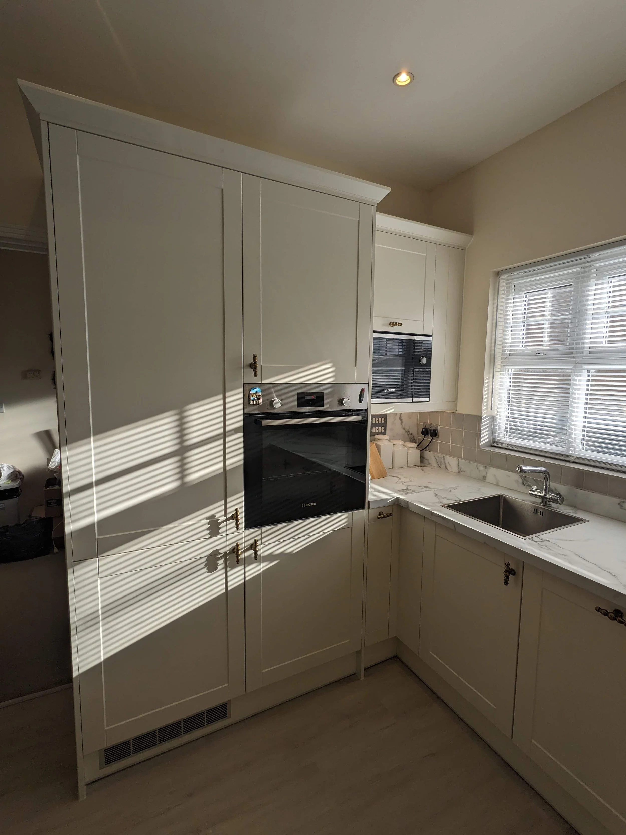 fit-to-perfection-kitchens-solid-wood.jpg