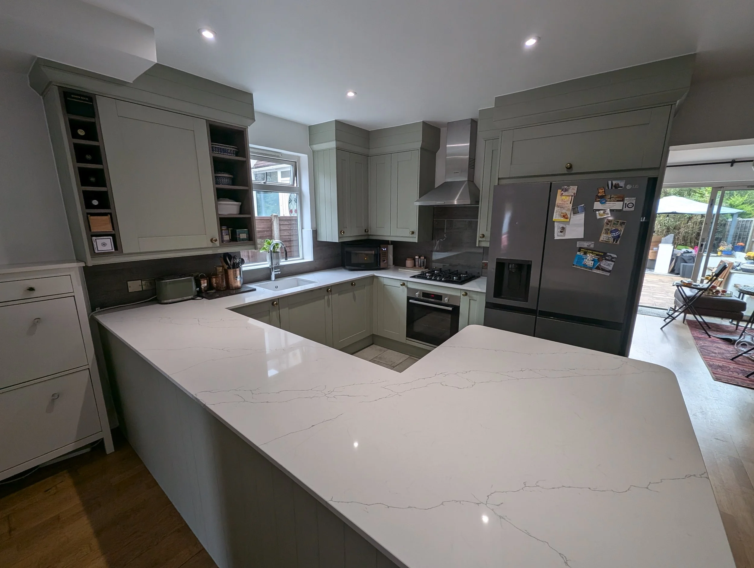 fit-to-perfection-kitchens-large.jpg