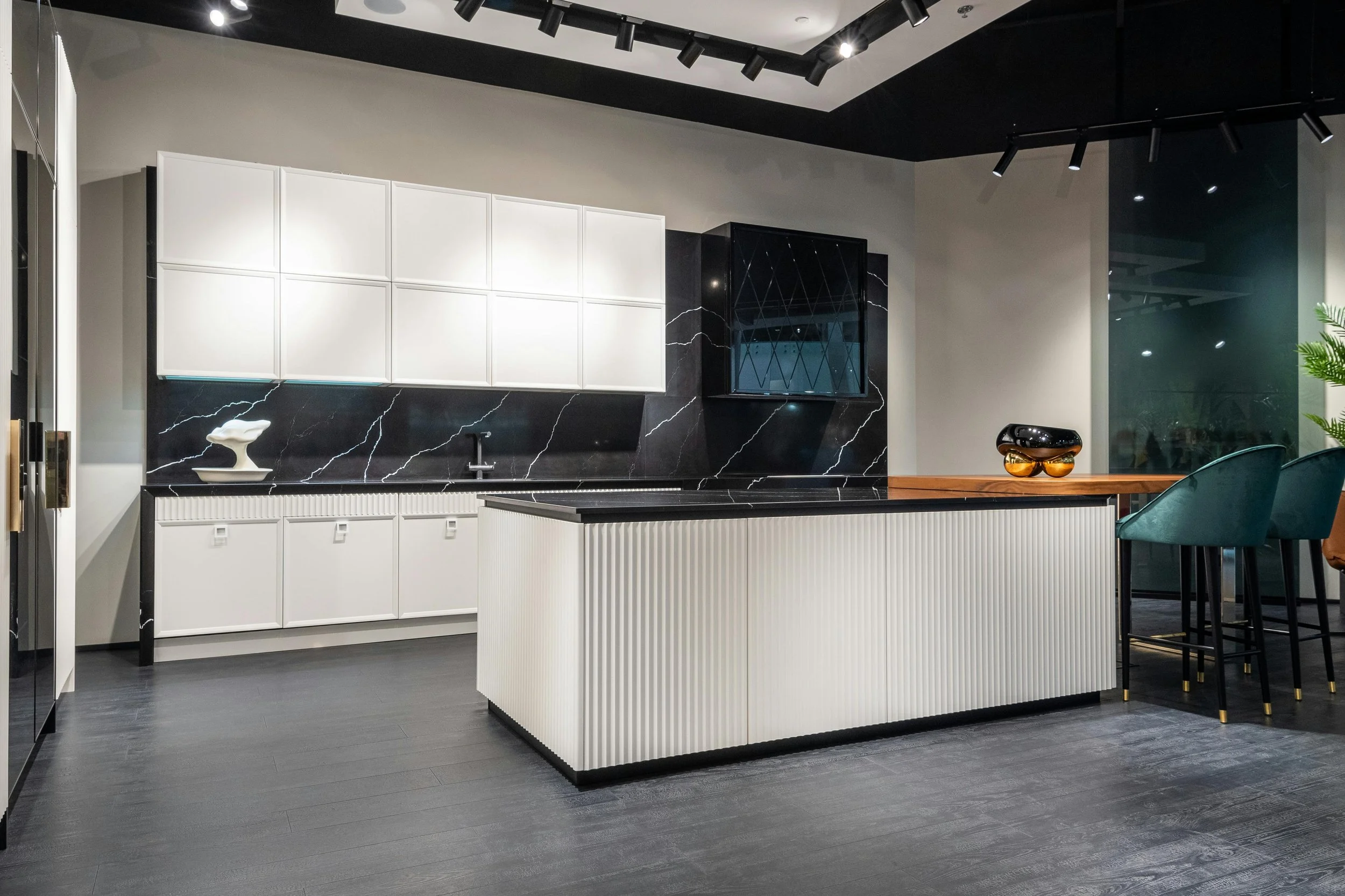 fit-to-perfection-kitchens-white.jpg