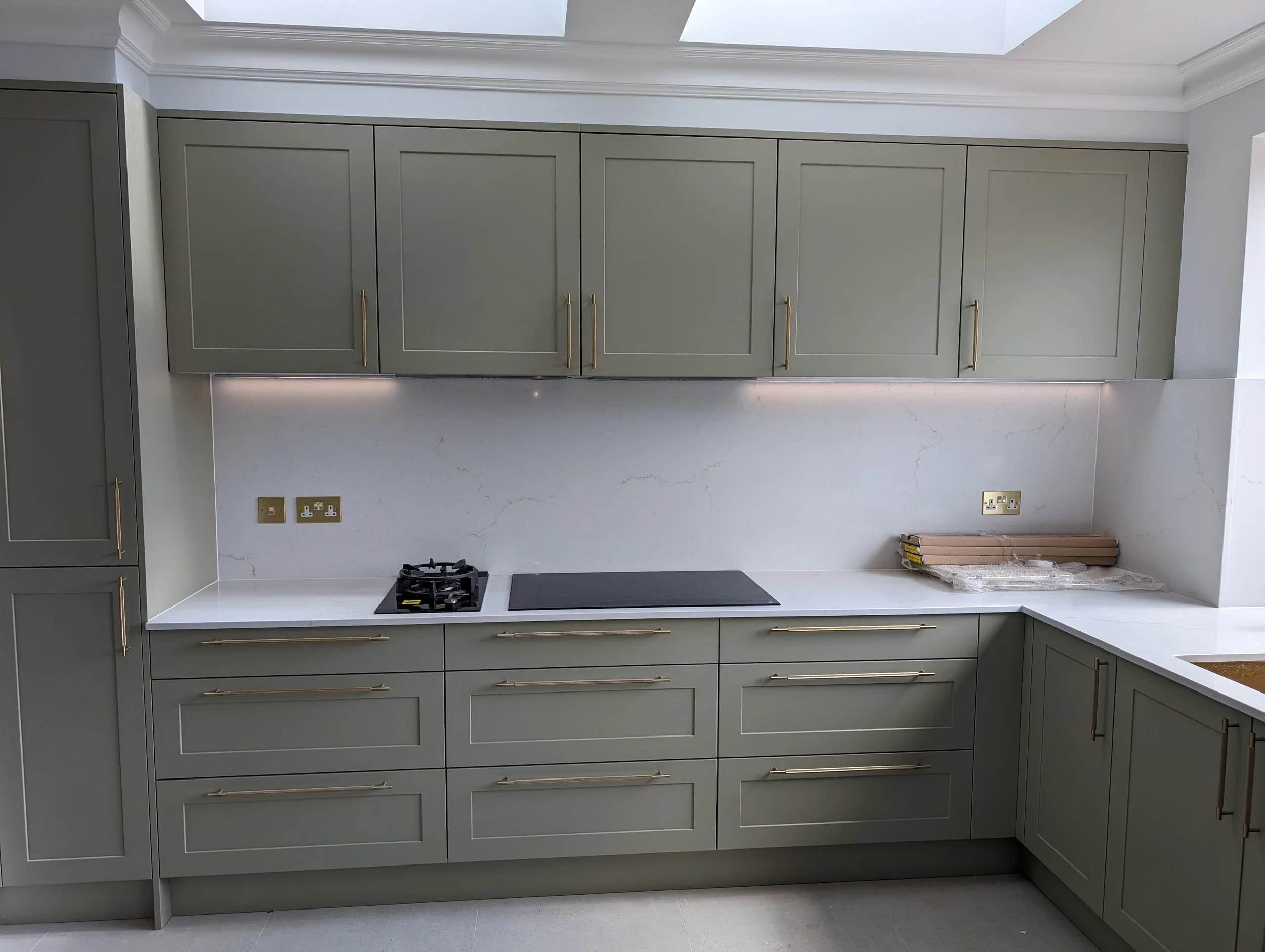 fit-to-perfection-kitchens-olive.jpg