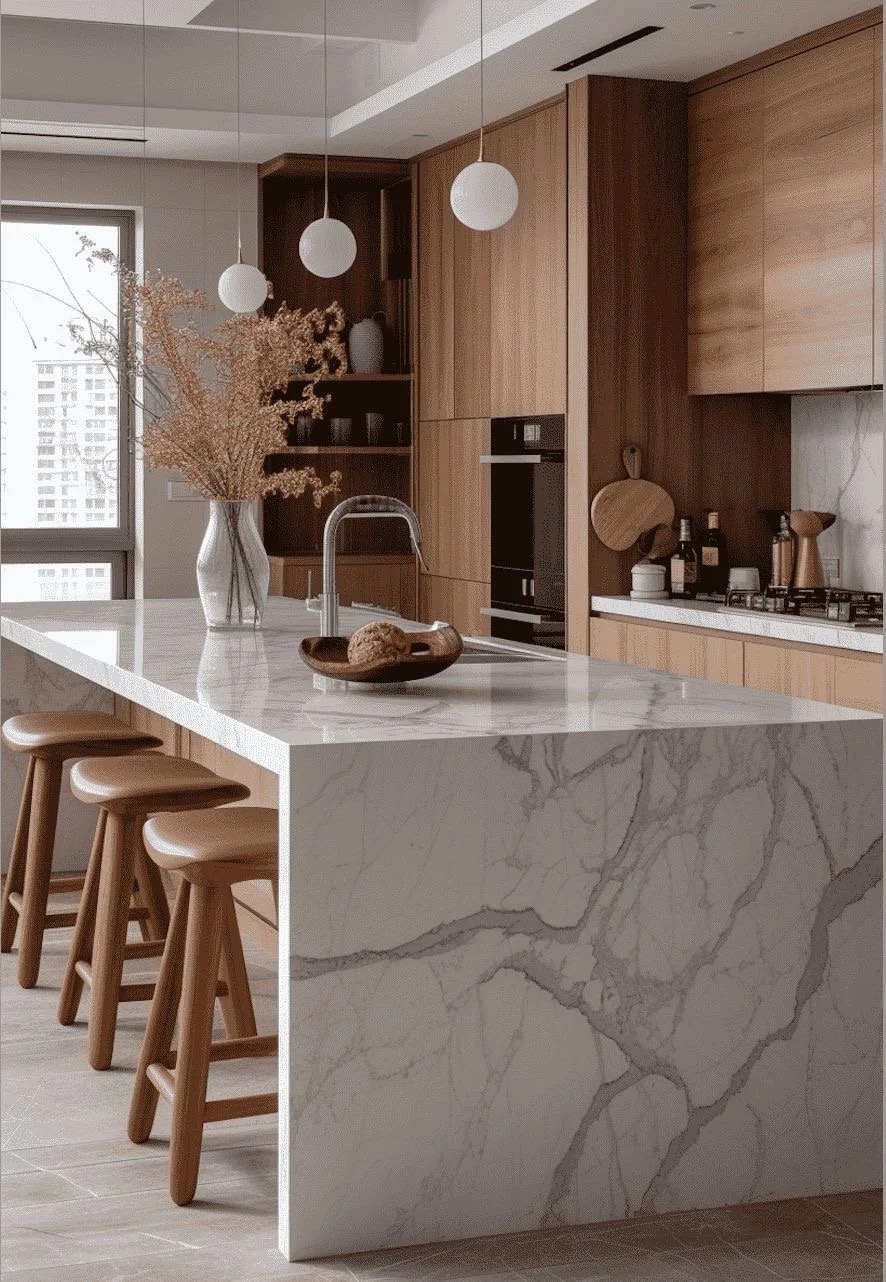 fit-to-perfection-kitchens-wooden.jpg