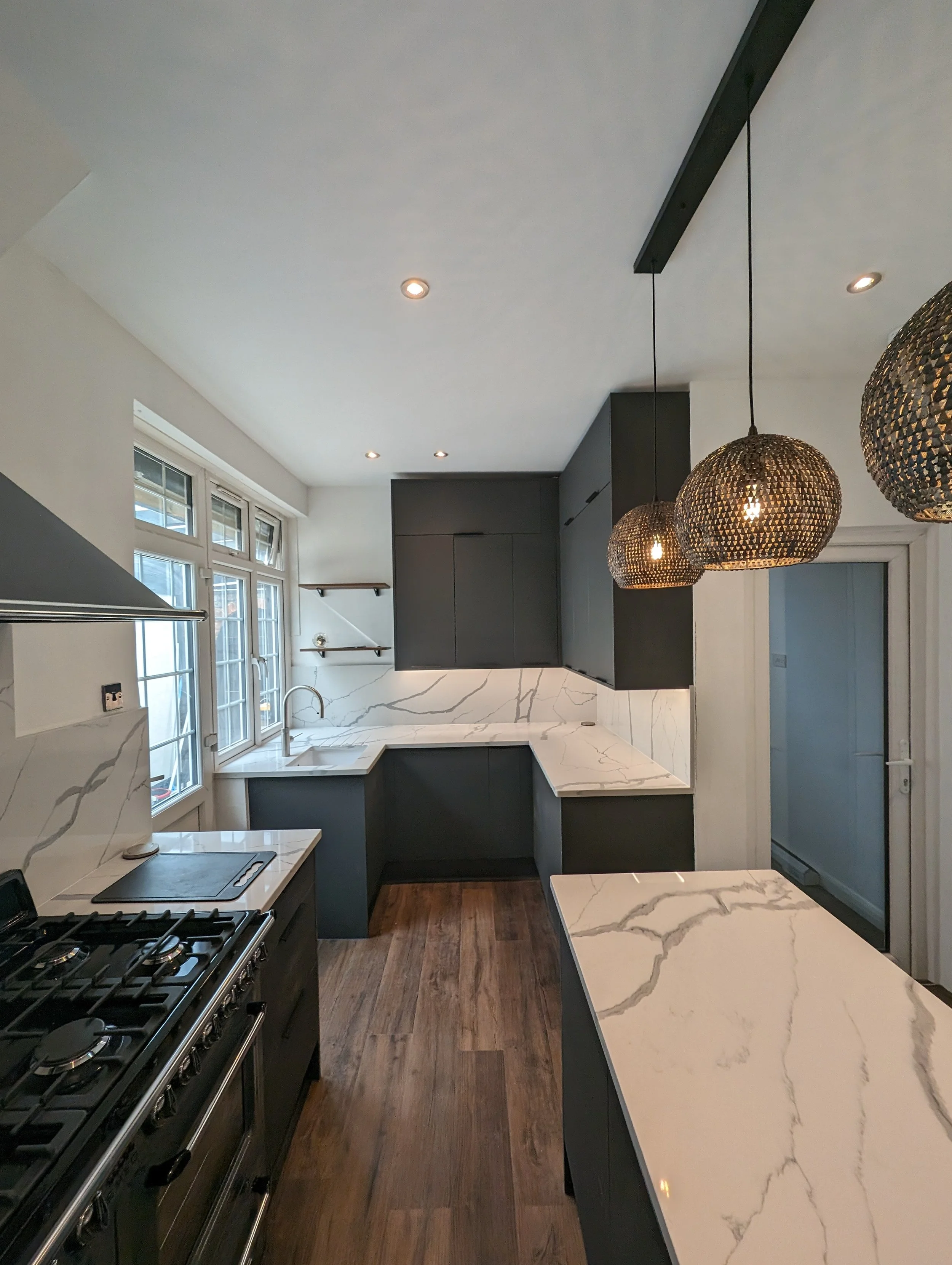 fit-to-perfection-kitchens-marble.jpg