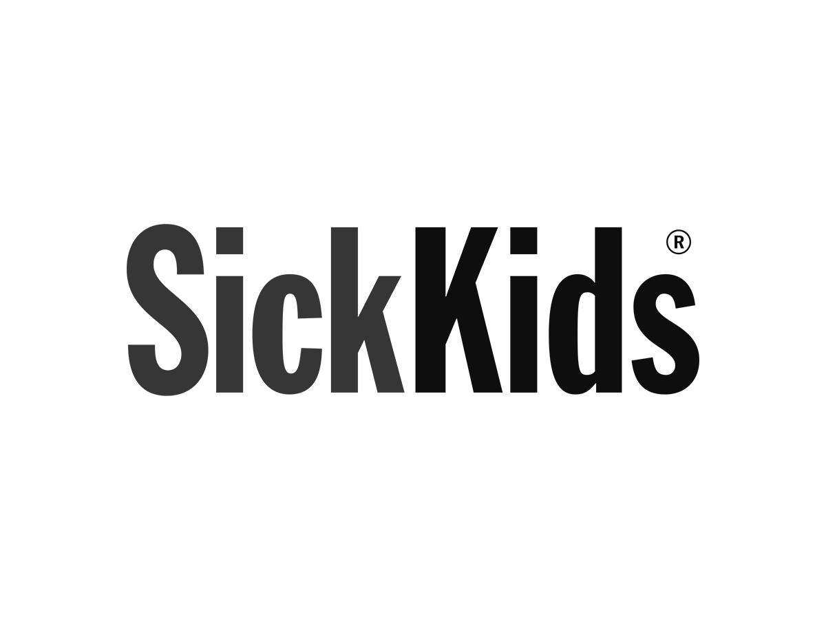 sickkids.png
