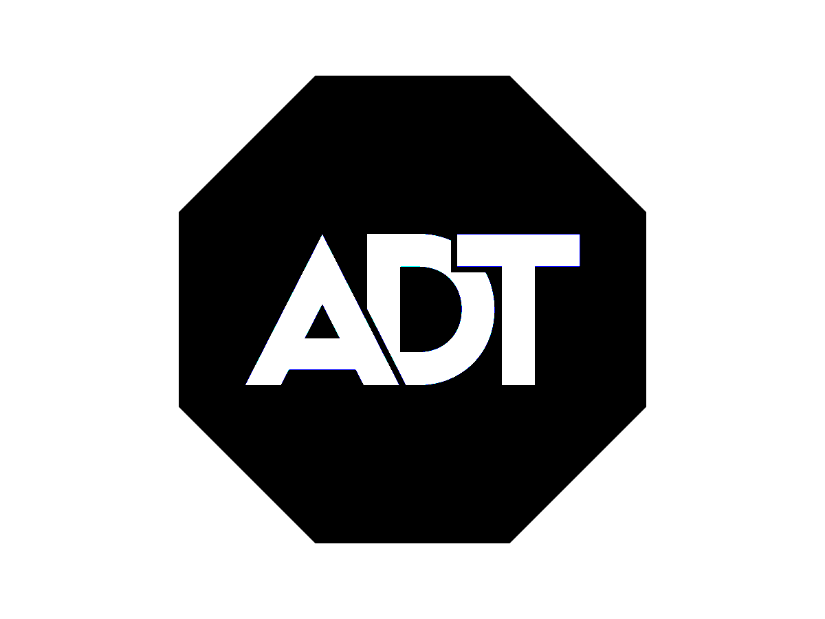 adt.png