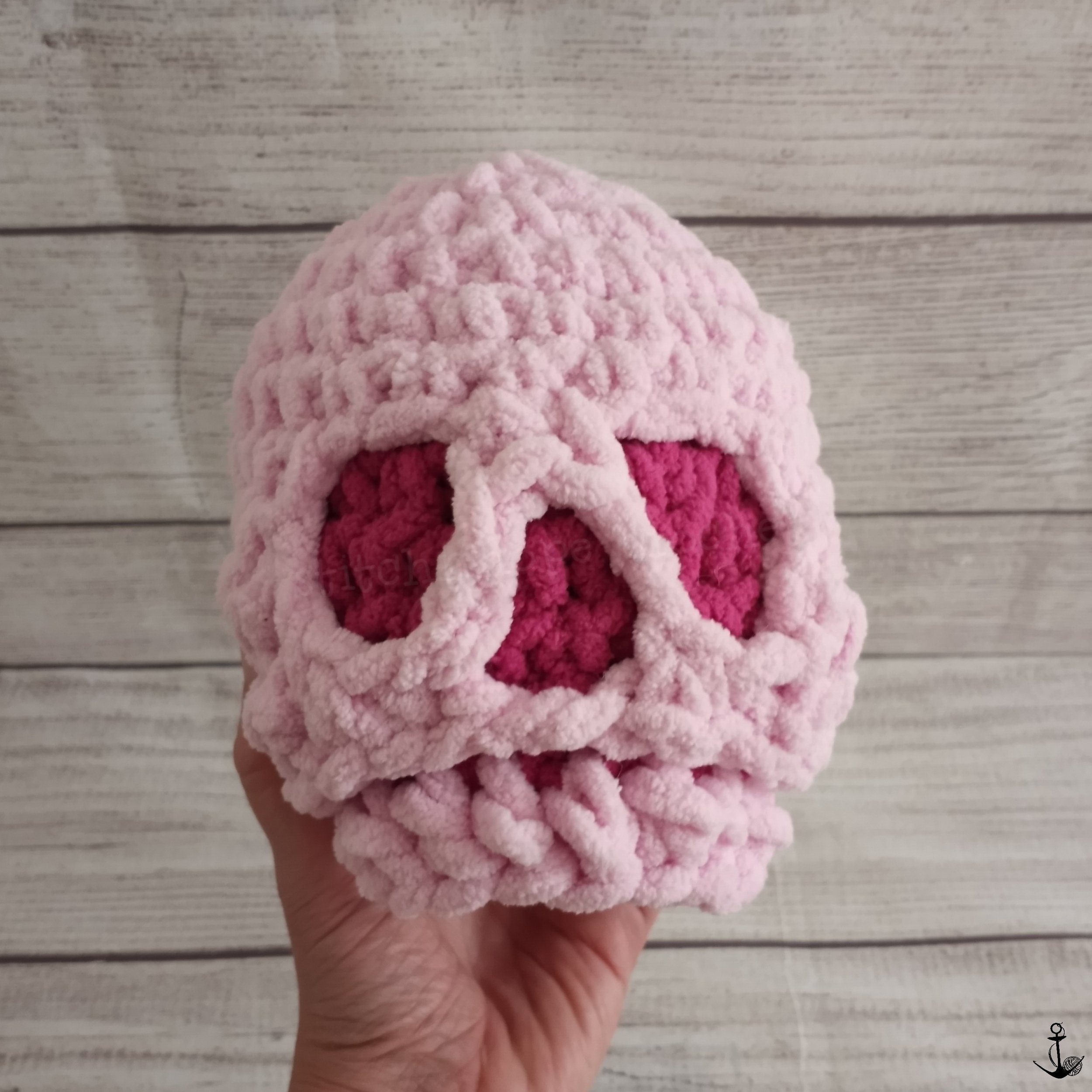 LogoLicious_20220901_170221.png