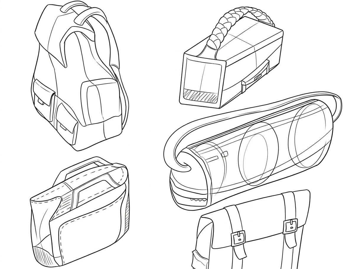 digitized+my+sketch+_+and+dont+do+nothing+to+the+image+besides+make+the+sketch+digital+on+white+background+%284%29.png