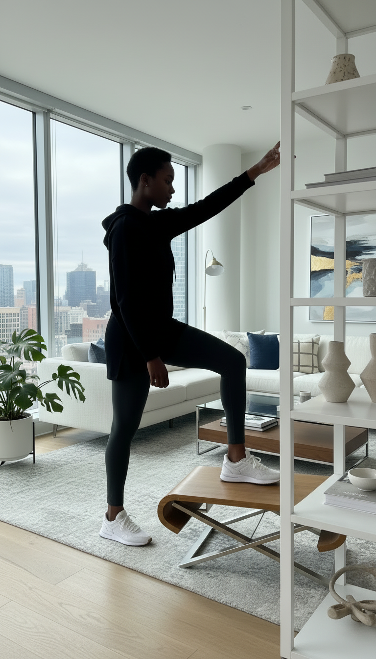 make her reach for something from a shelf (1).png