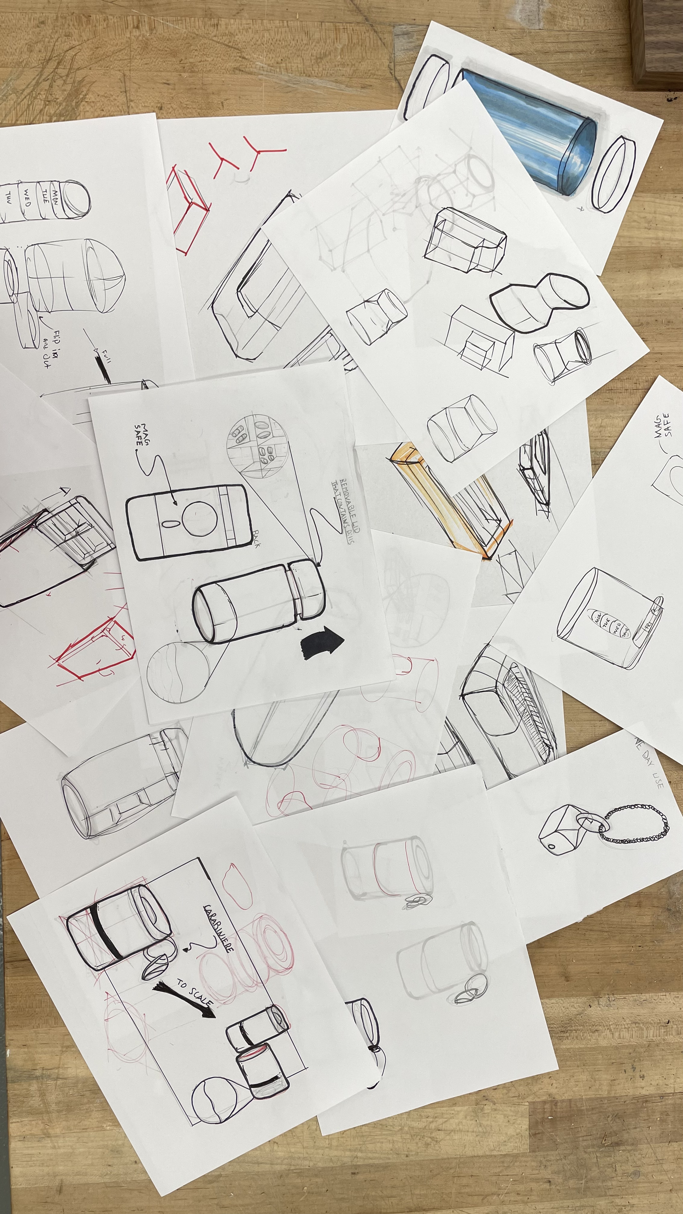 Untitled design (4).png