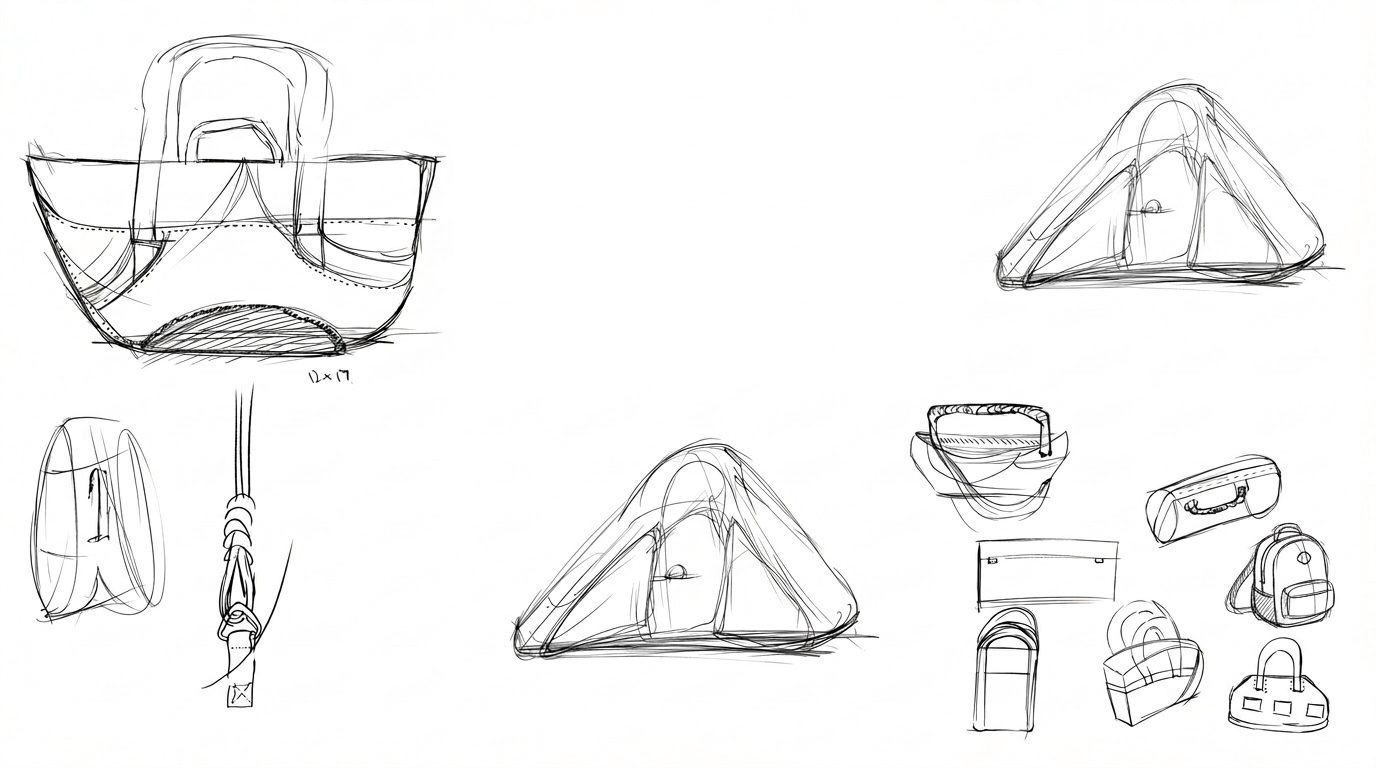 remove the group of bags in the first row.png