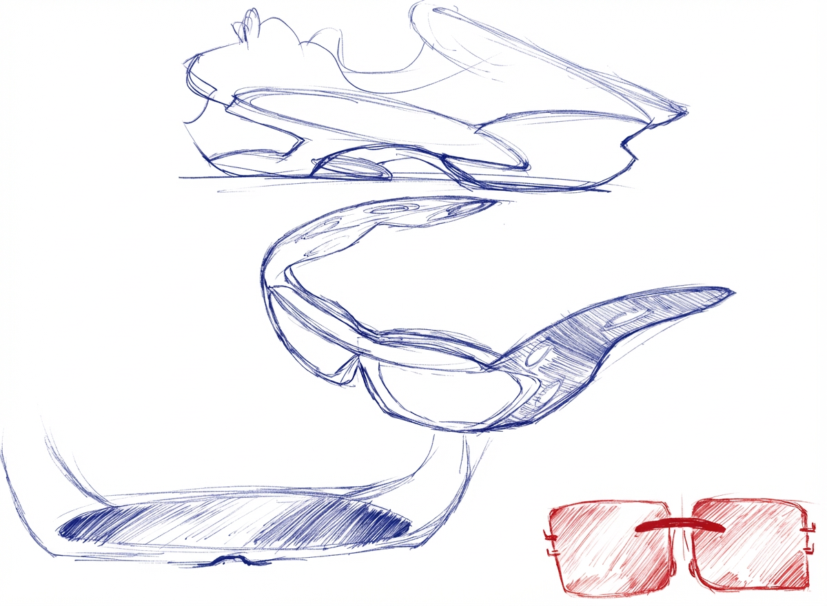 digitized my sketch _ and dont do nothing to the image besides make the sketch digital on white background (12).png