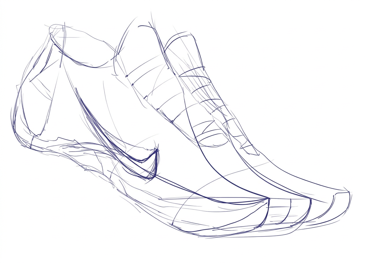 digitized my sketch _ and dont do nothing to the image besides make the sketch digital on white background (8).png