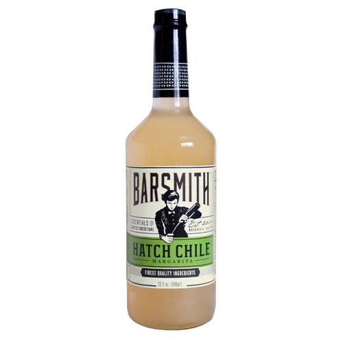 All Products — Barsmith