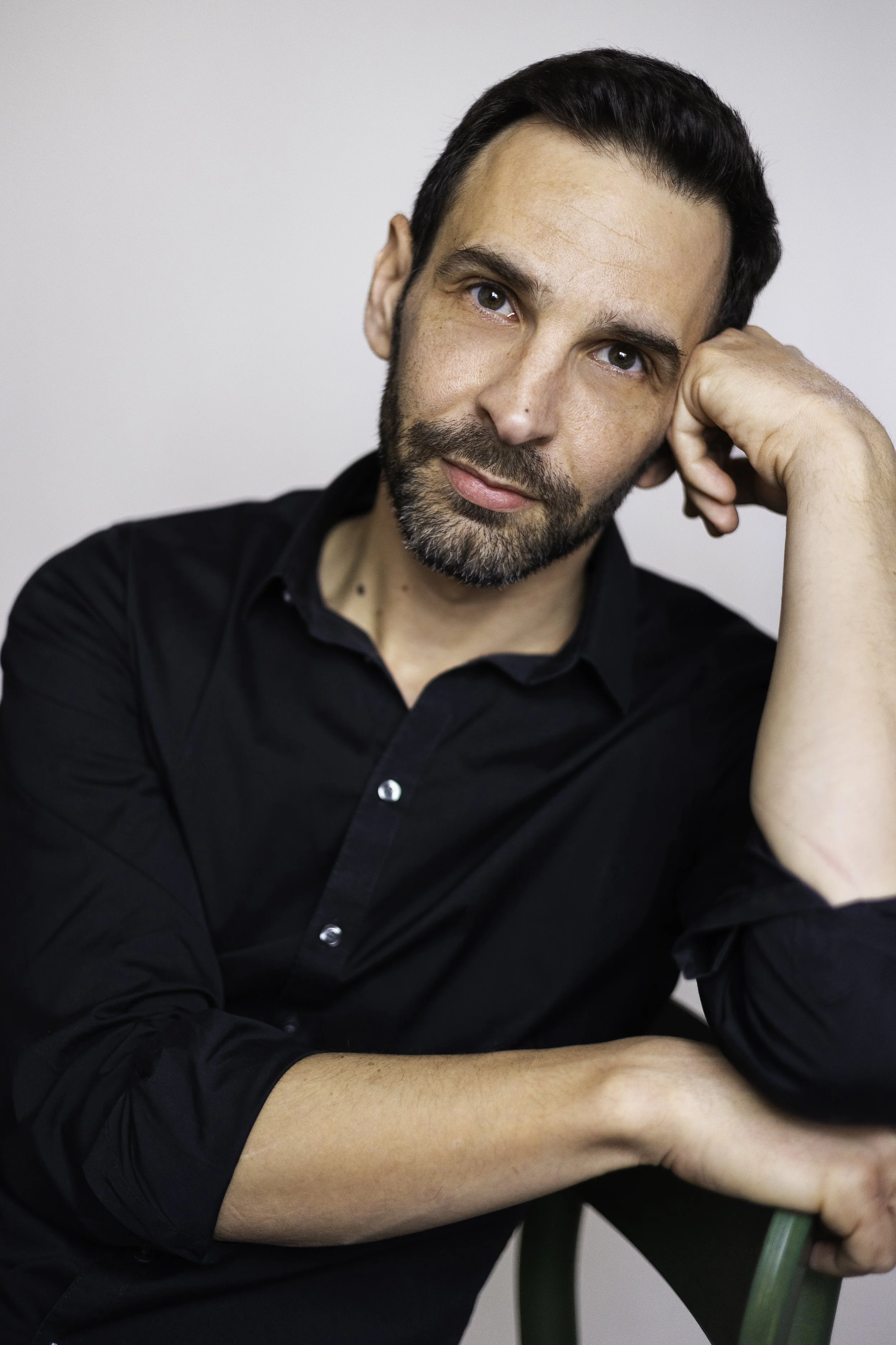 book_comedien_toulouse_damien_portrait_photographe_dorian_brito.jpg
