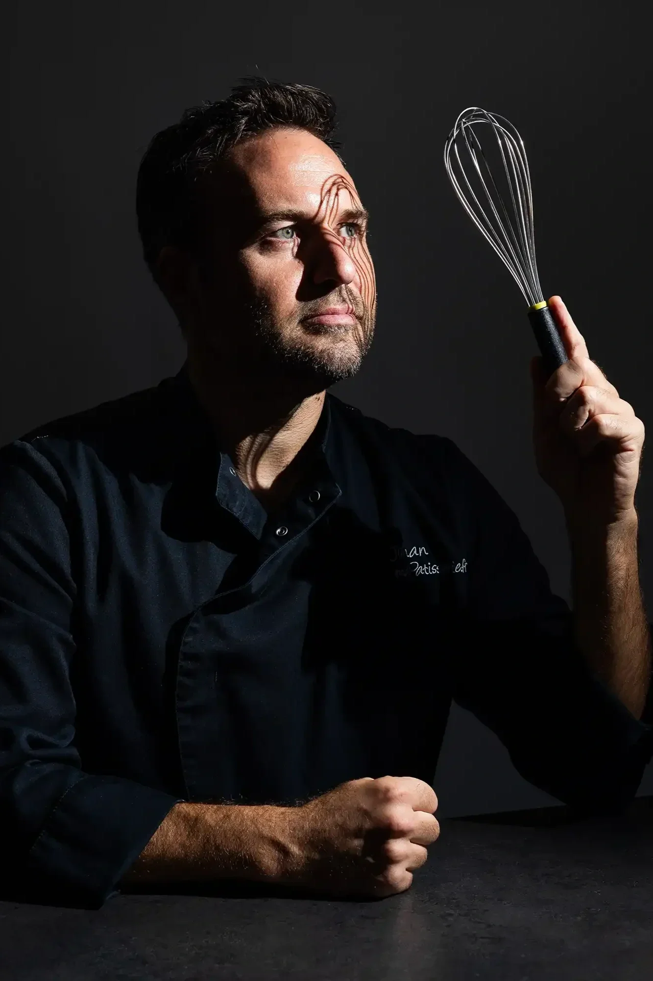 Photographe_cullinaire_toulouse_artisan.webp (copie) (copie)