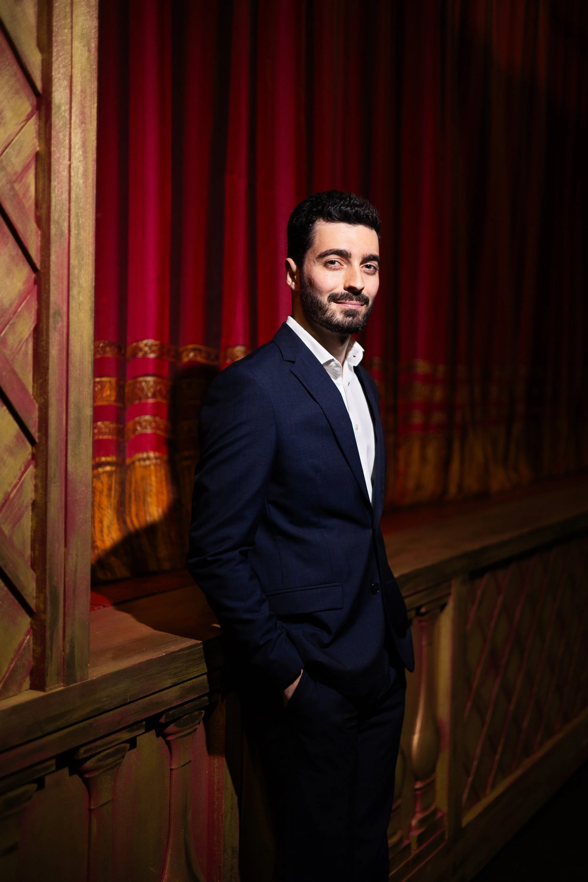 portrait_comedien_toulouse_theatre_photographe_toulouse_dorian_brito.jpg