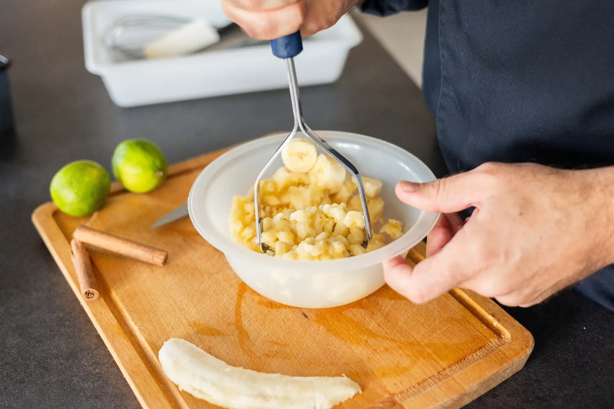 Reportage_photographe_toulouse_patisserie_branding (2).webp