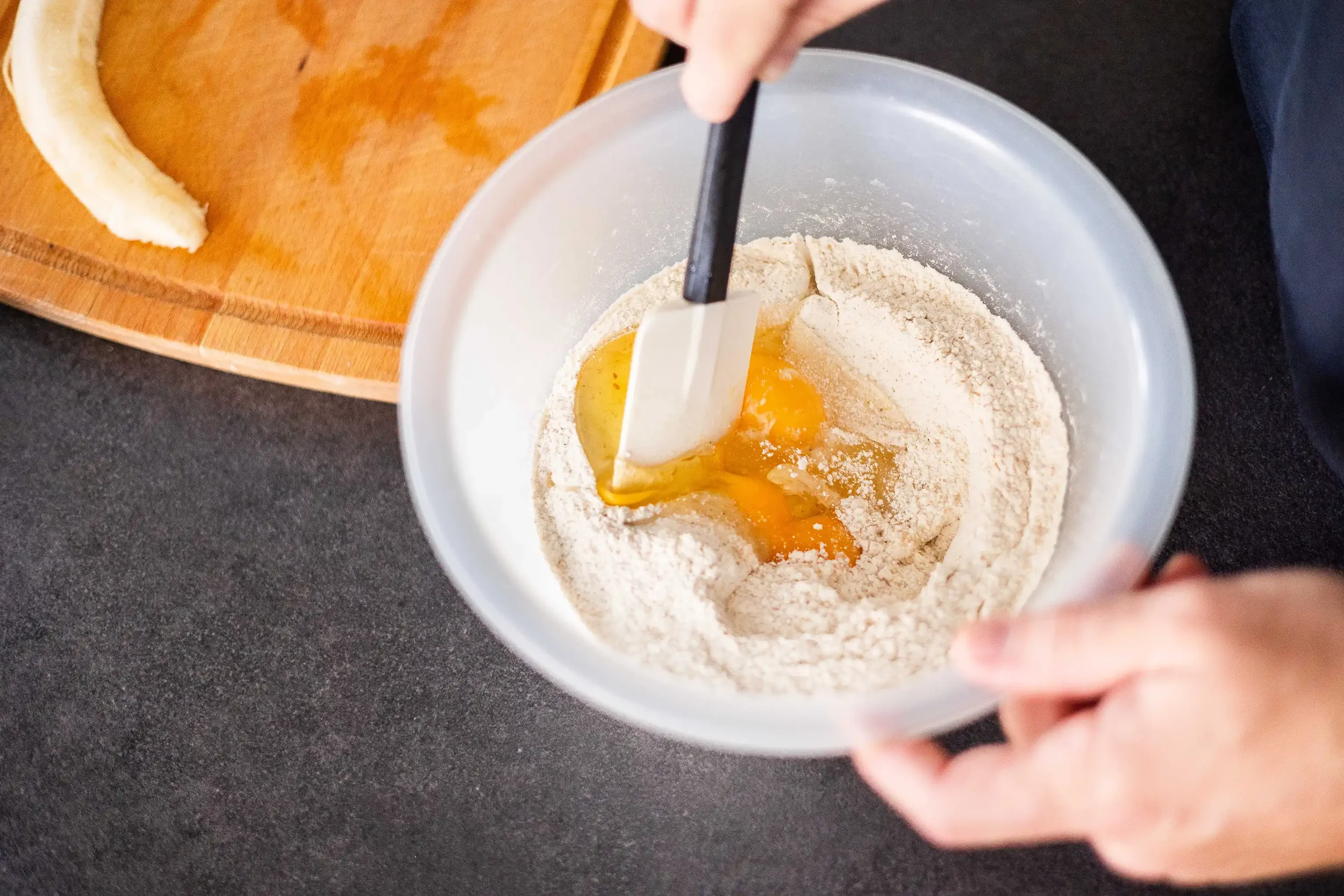 Reportage_photographe_toulouse_patisserie_branding (8).webp