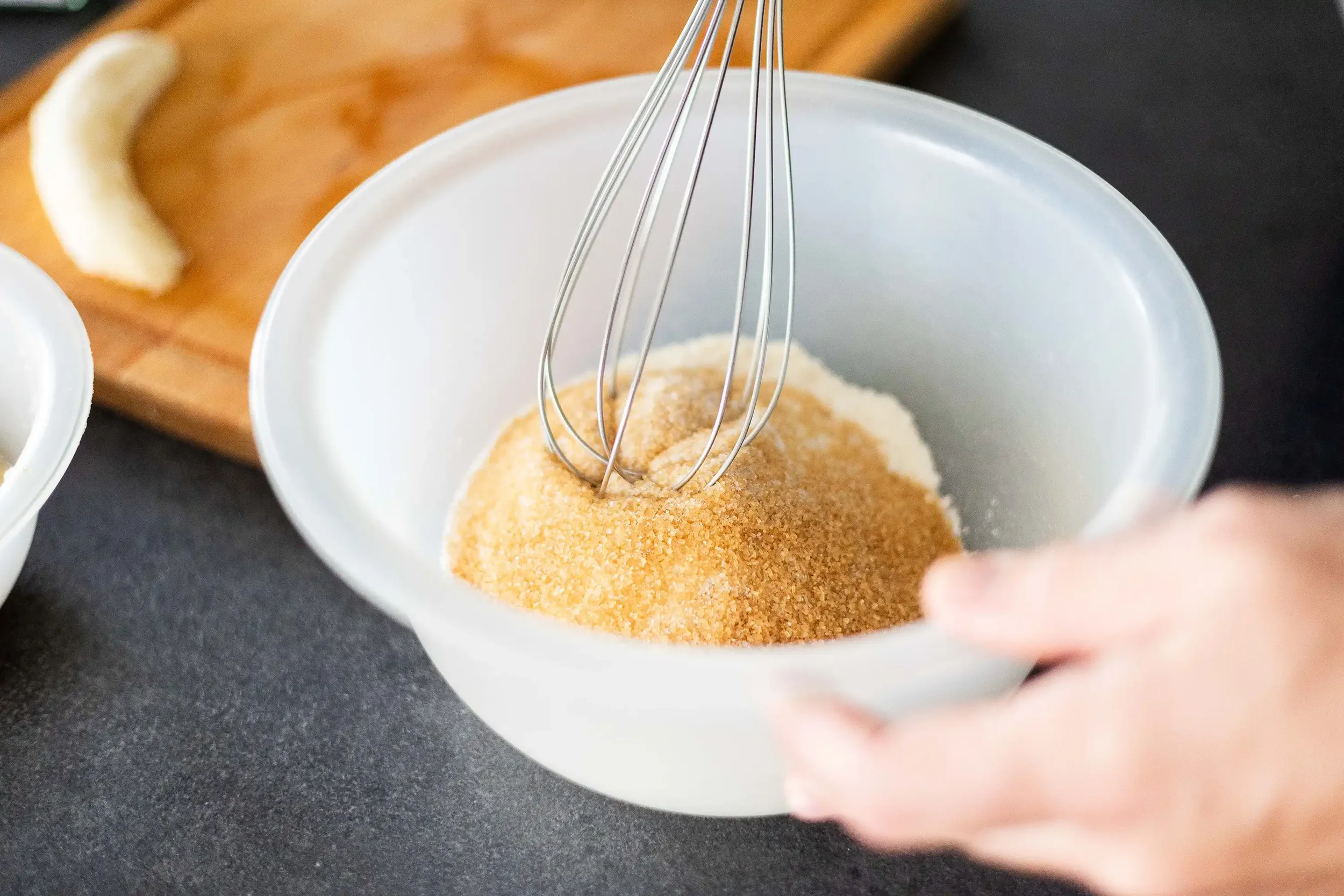 Reportage_photographe_toulouse_patisserie_branding (5).webp