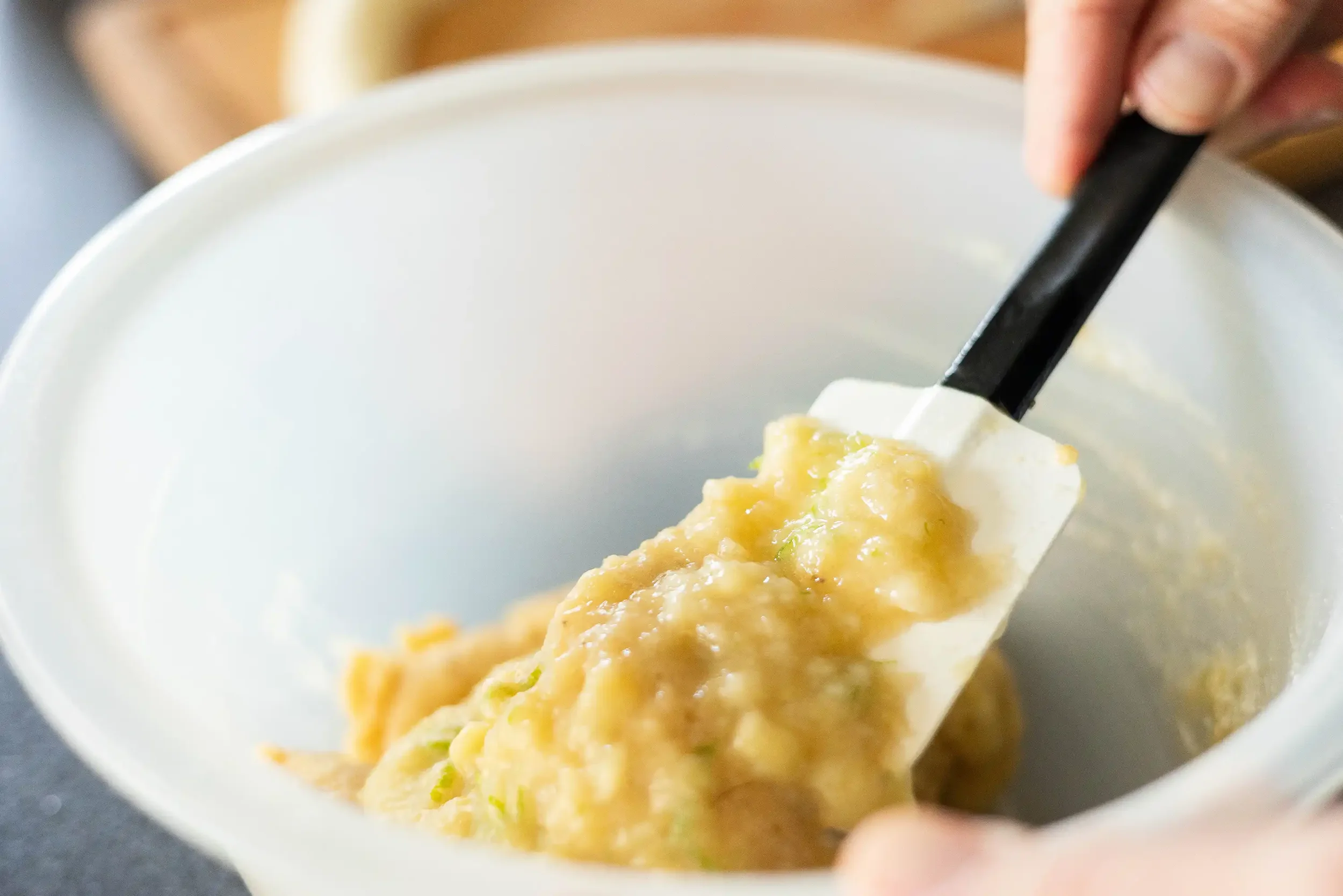 Reportage_photographe_toulouse_patisserie_branding (11).webp