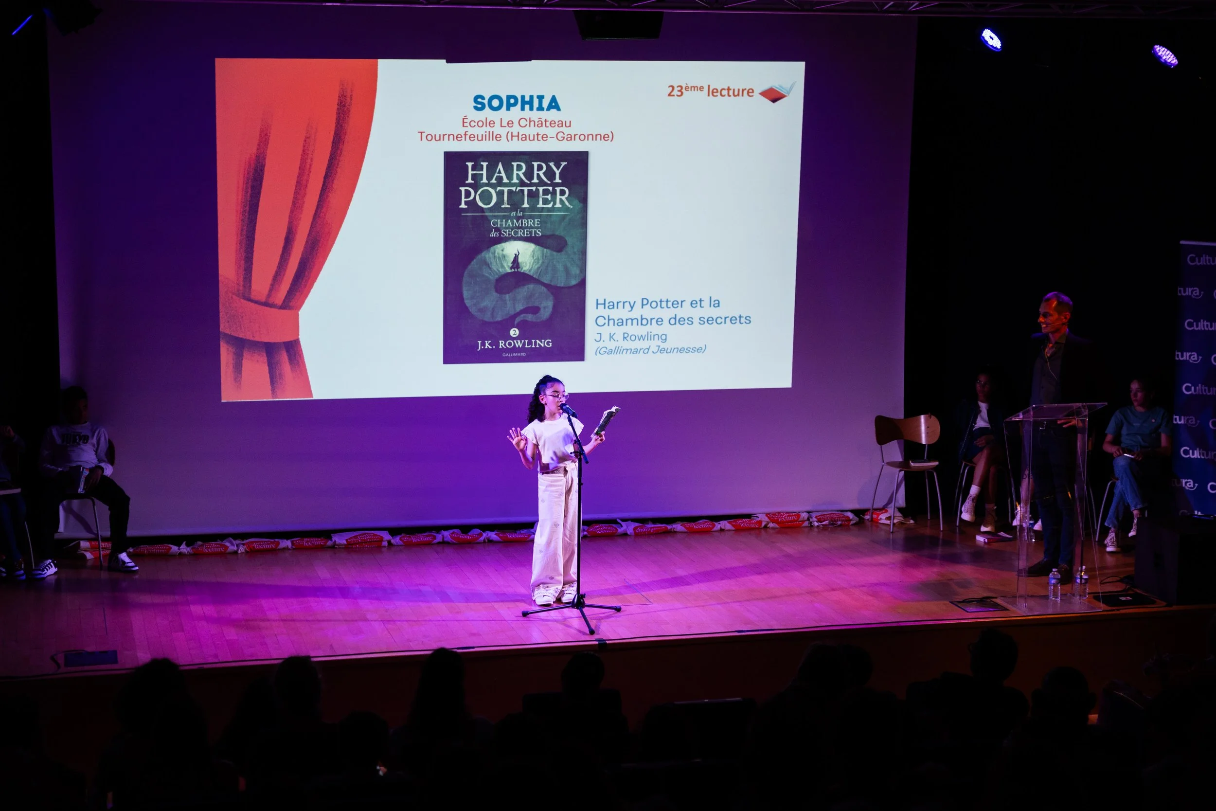 reportage_entreprise_toulouse_association_photographe_toulouse_les_petits_champions_de_la_lecture (43).jpg