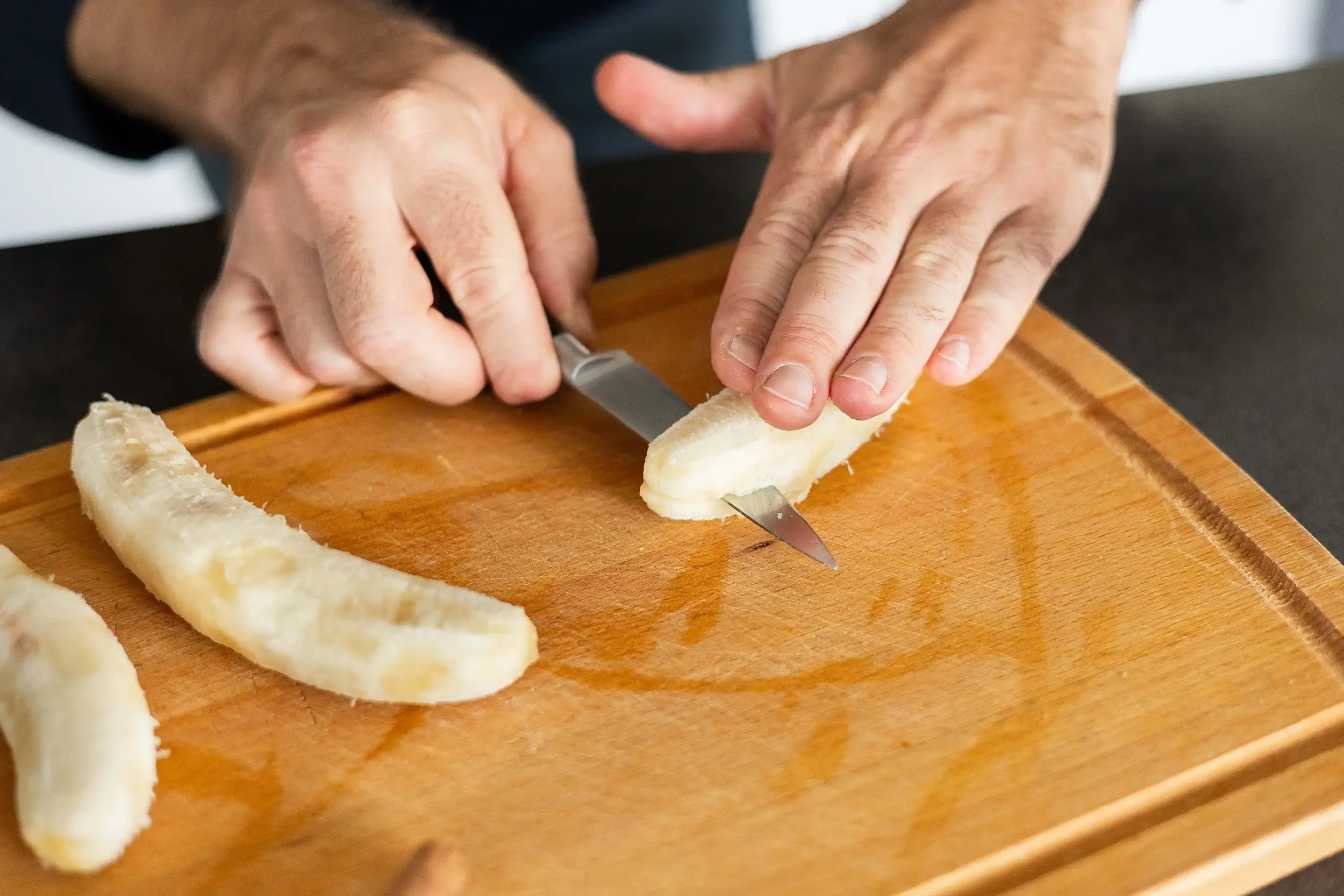 Reportage_photographe_toulouse_patisserie_branding (1).webp