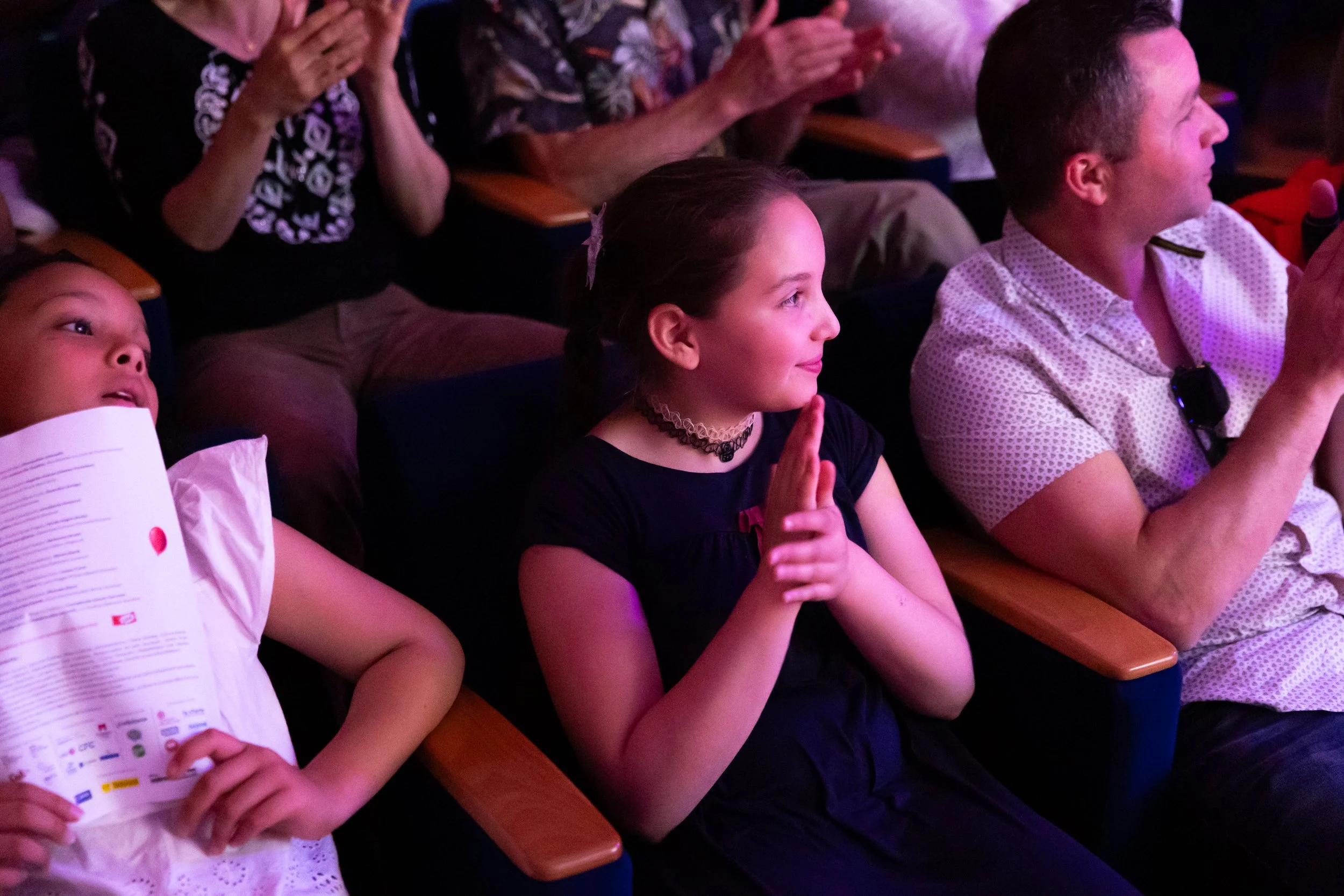 reportage_entreprise_toulouse_association_photographe_toulouse_les_petits_champions_de_la_lecture (25).jpg