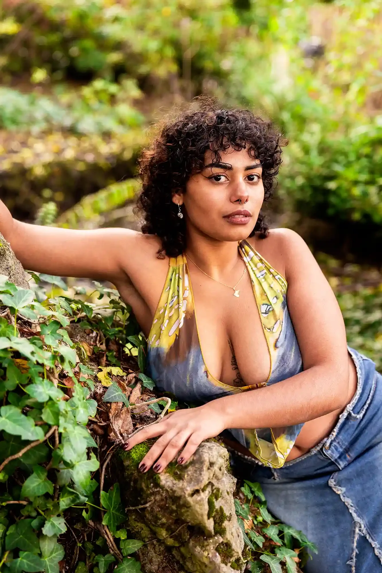 Photographe_toulouse_tarif_séance photo.webp