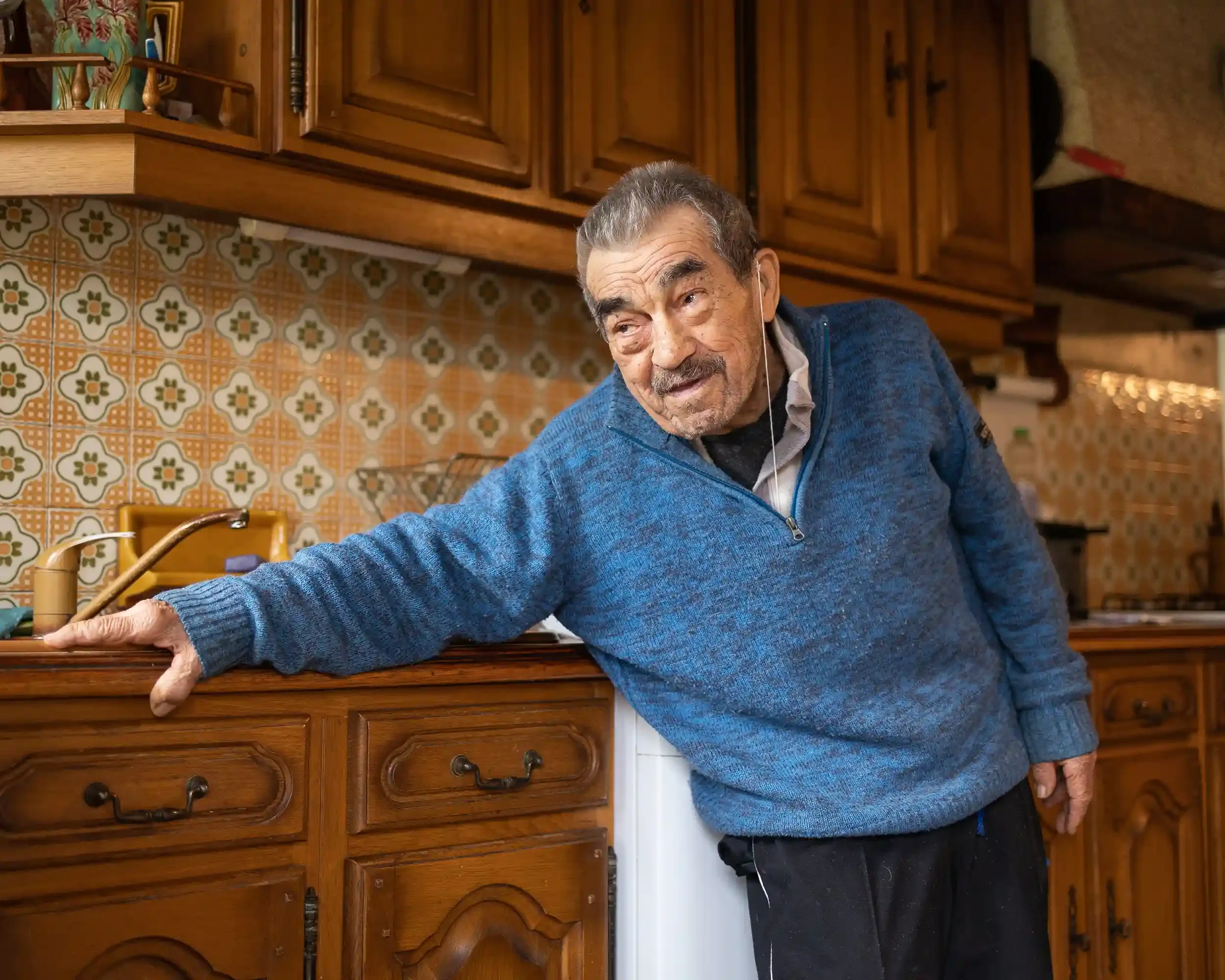 Racines_serie_photo_saint_paul_flaugnac_dorian_brito (8).webp