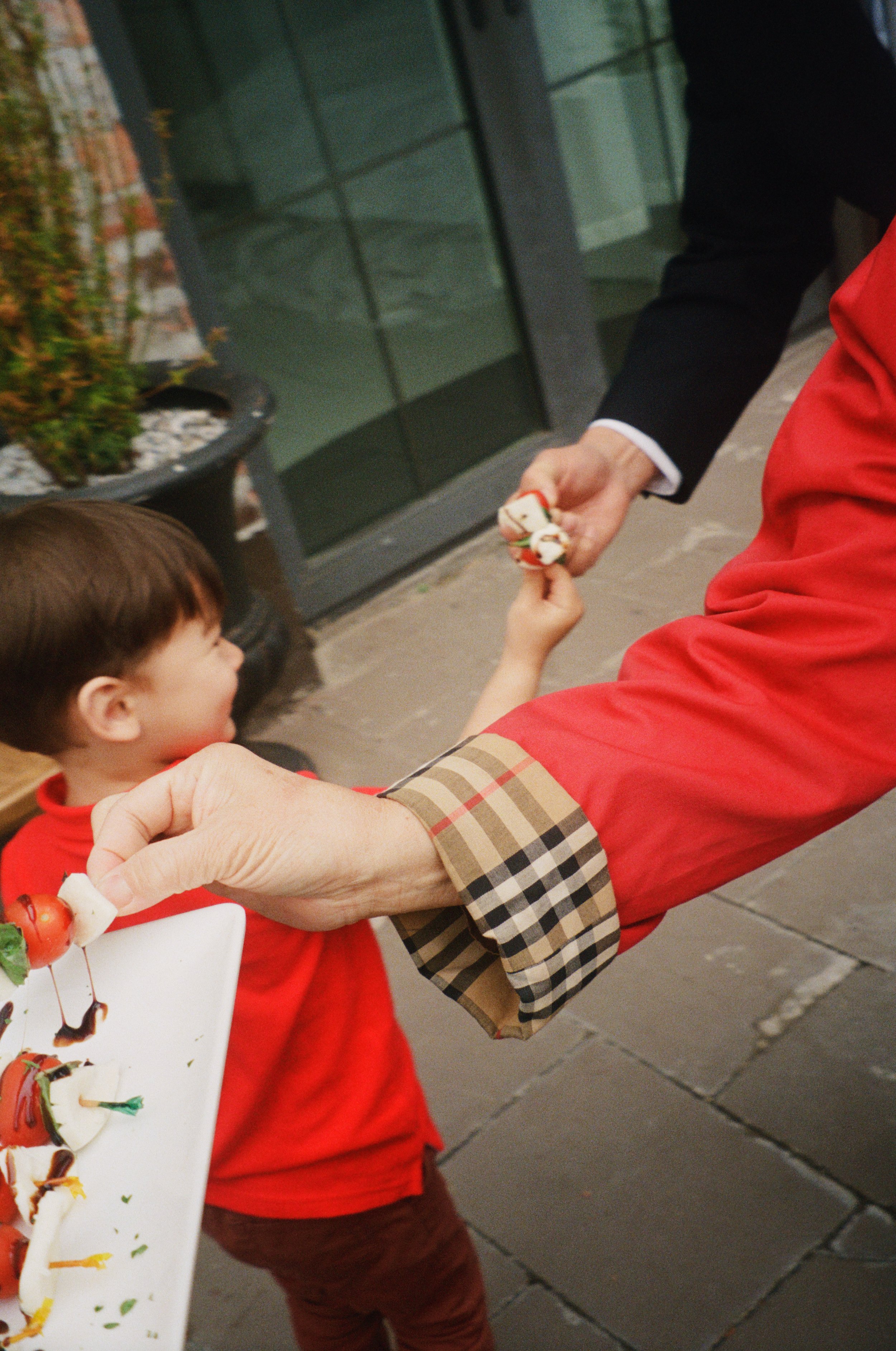 103164_DUS_008_13.jpg