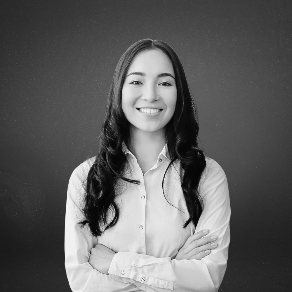 Haleema Shahid, Cofundadora y Alcance en MOVTOUSA