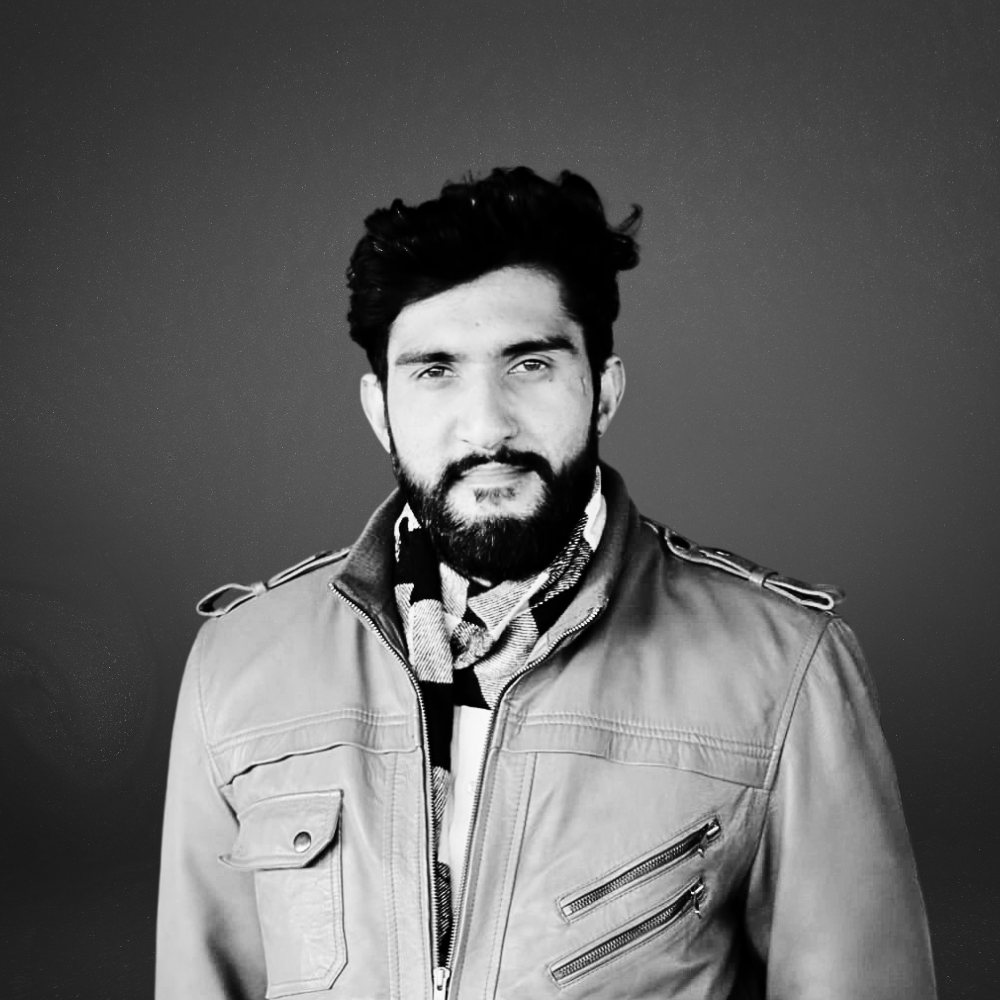 Ali Husnain, Optimización para Motores de Búsqueda en MOVTOUSA