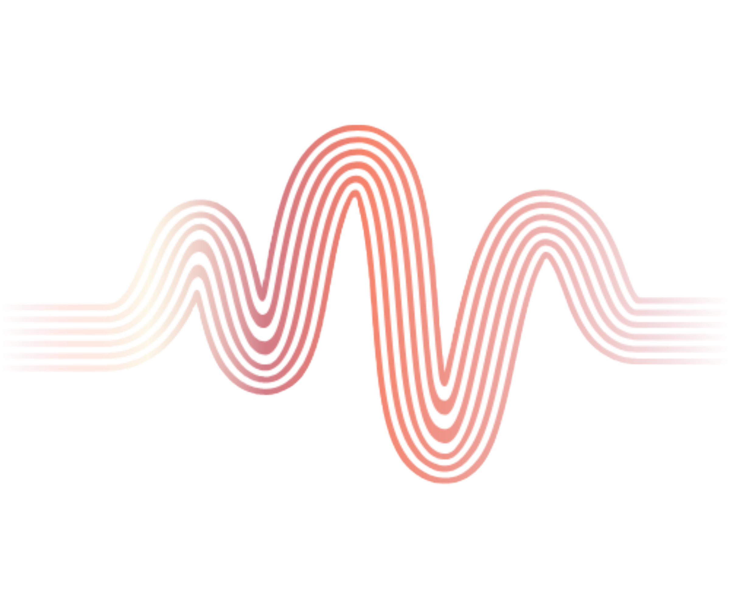 Series Line