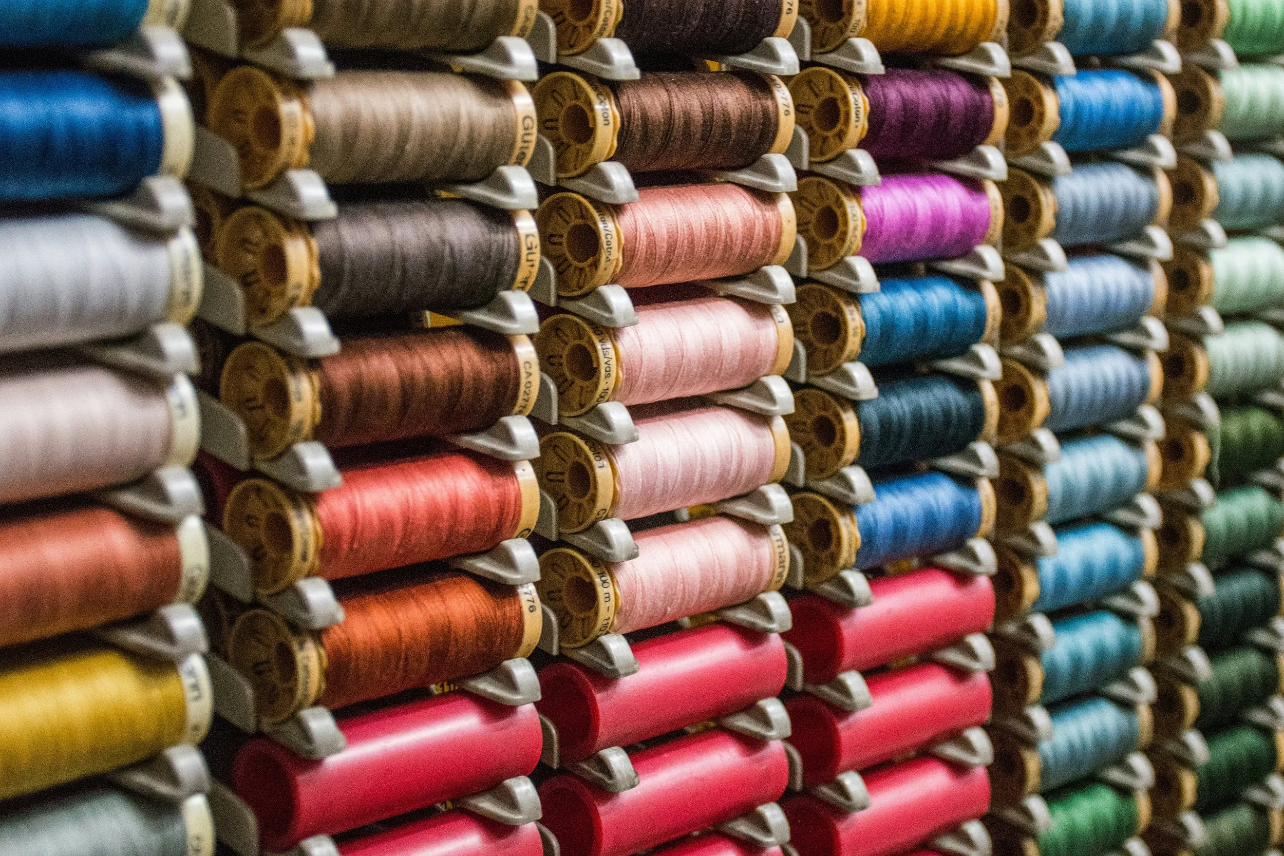 Textile