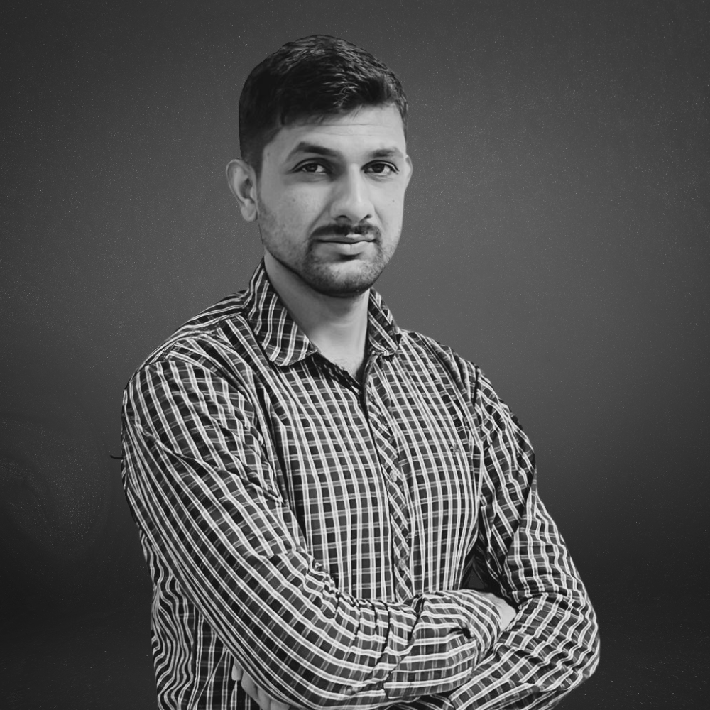 Akif Shehzad, Immigration Case Manager at My USA Visaa
