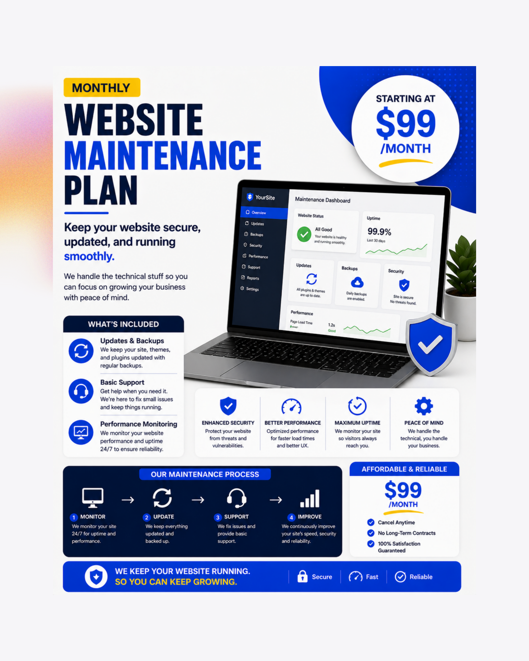 Website Updates and Maintenance Plan Billionideas.co.png