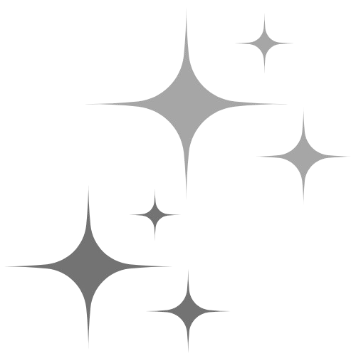Lighting Stars