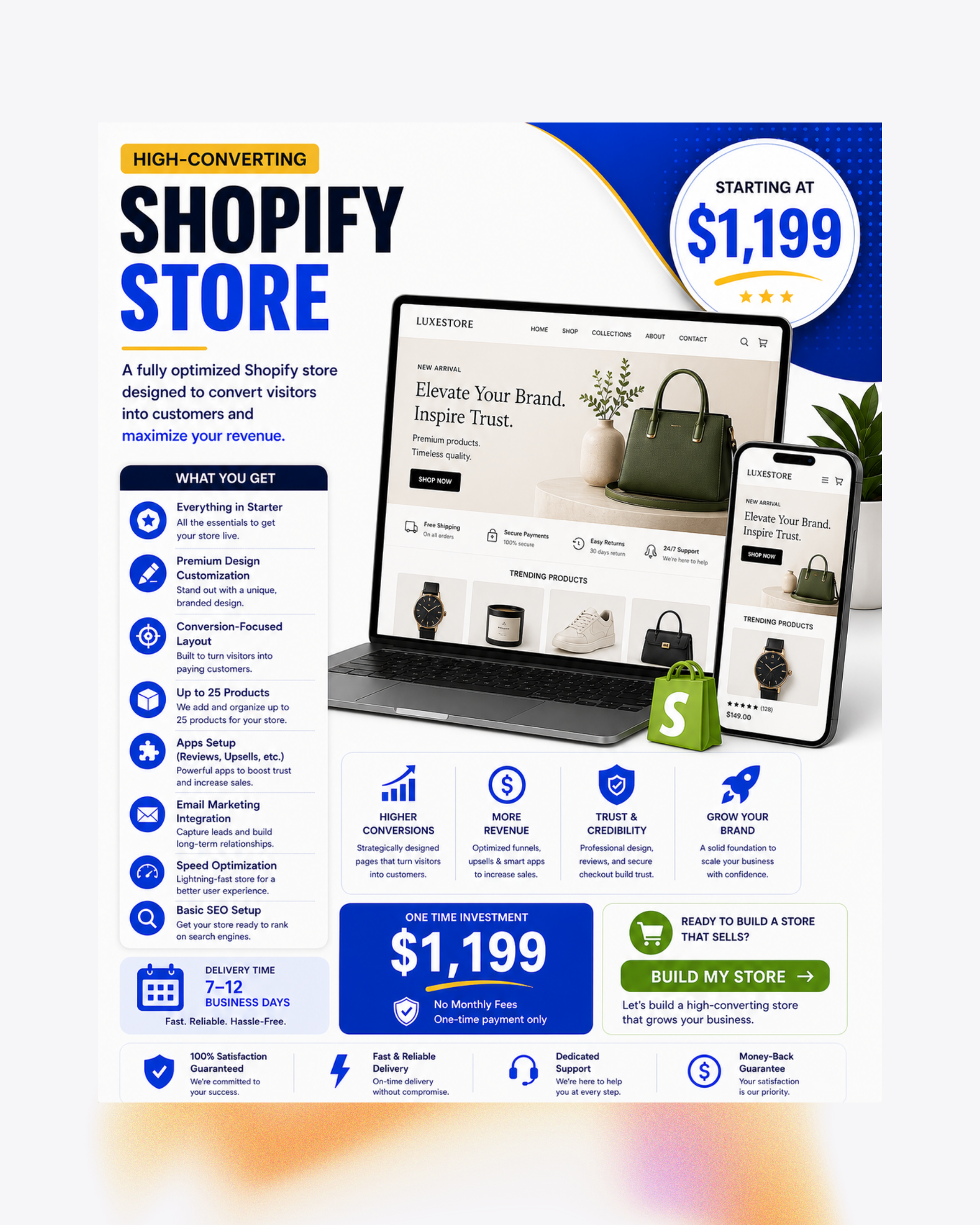 High Converting SHopify Store Billionideas.png