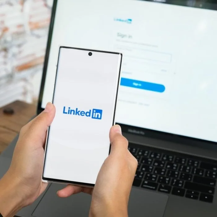 LinkedIn Optimization & Management | Boost Your LinkedIn Now - Grow ...