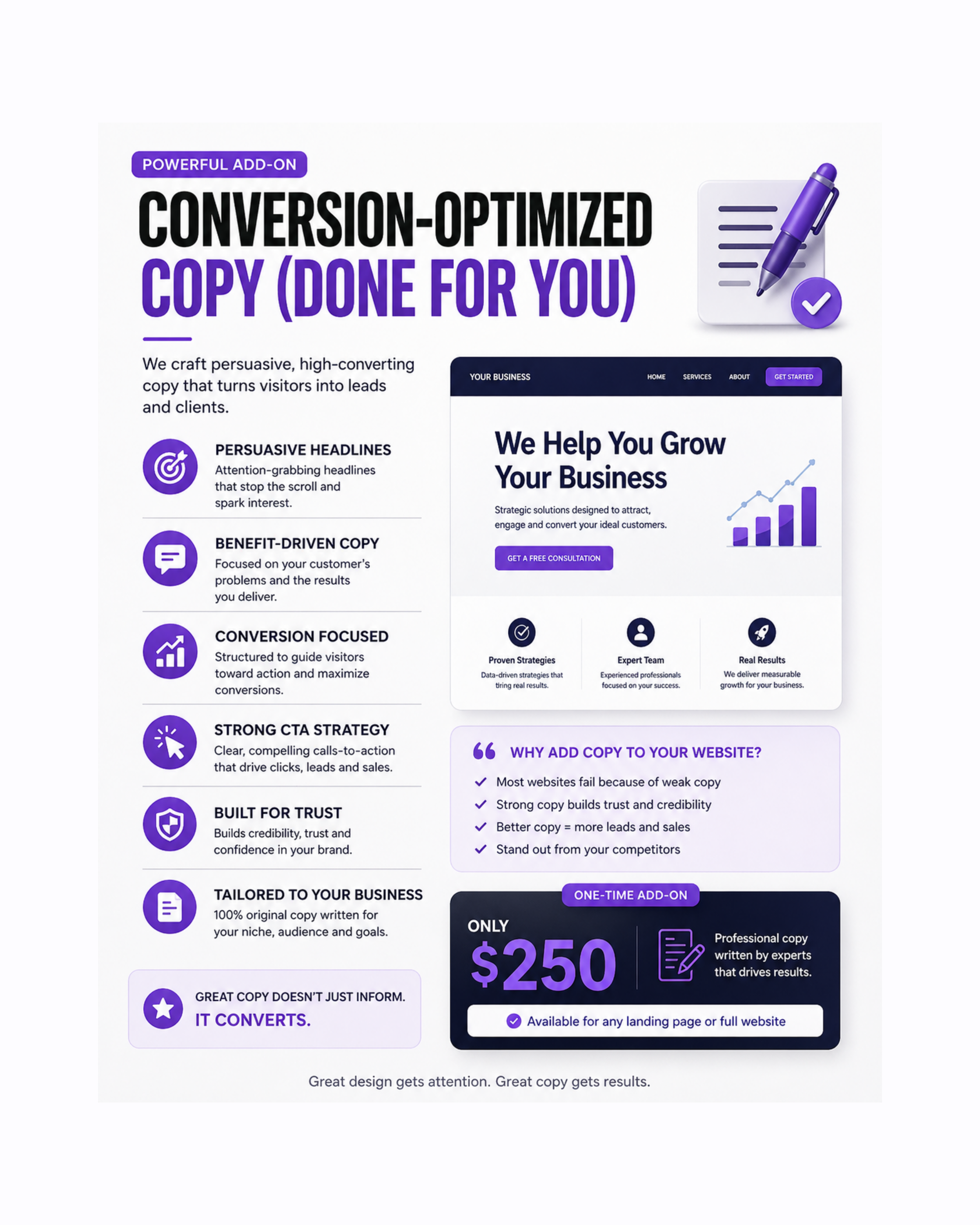 Copywriting Addon.png