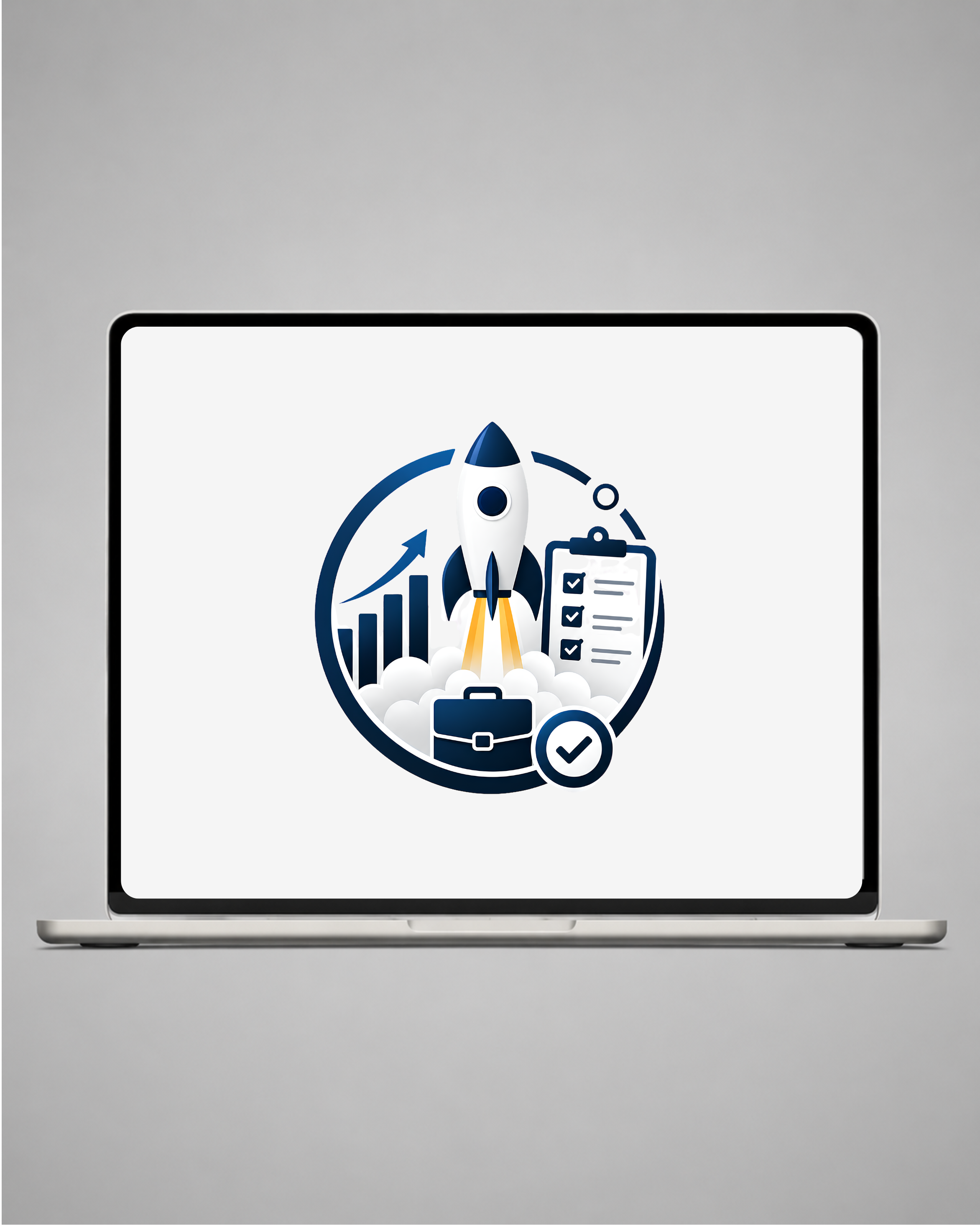 Complete Business Launch Package