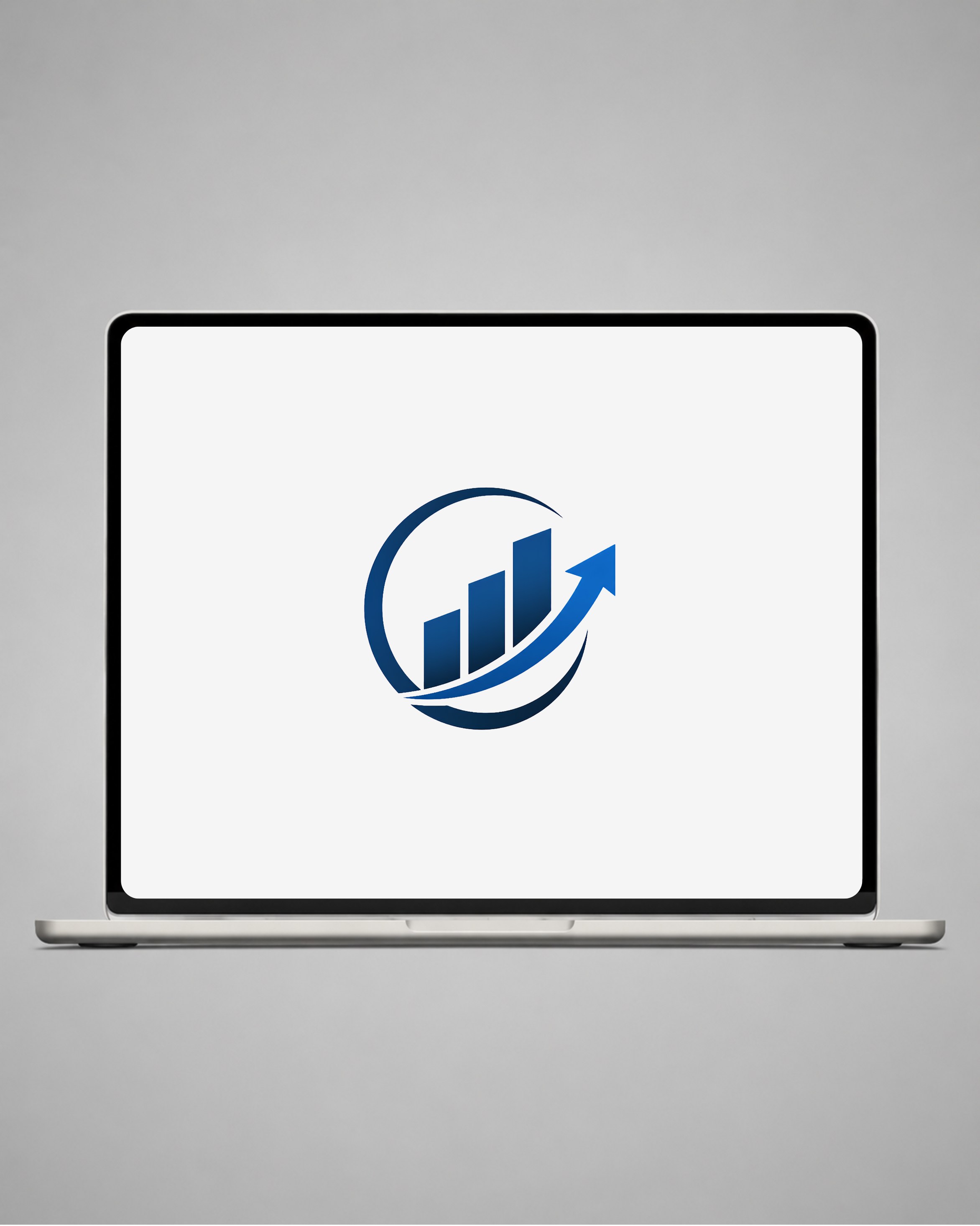 Business Growth Strategy Call