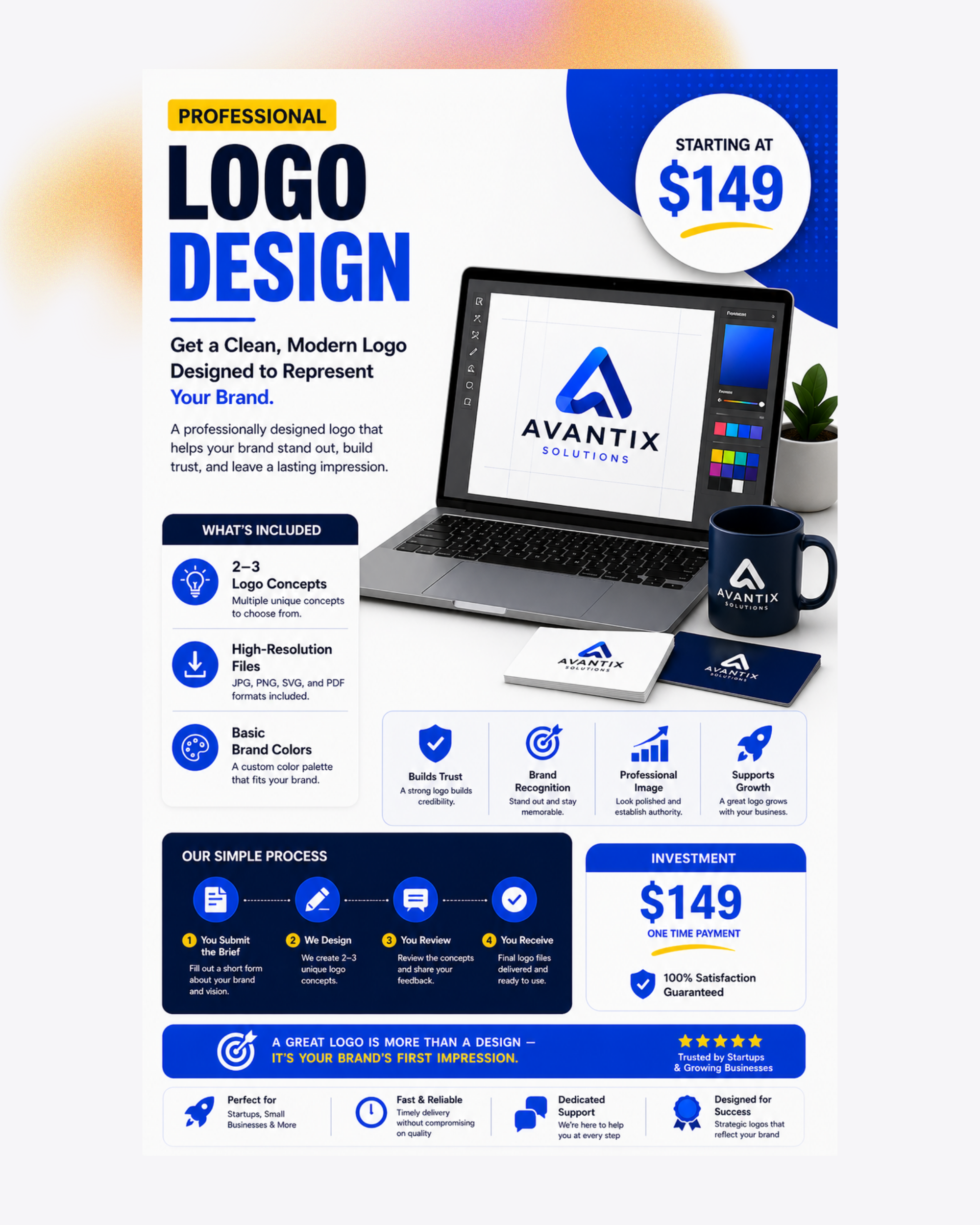 Logo Design Package Billionideas.co.png