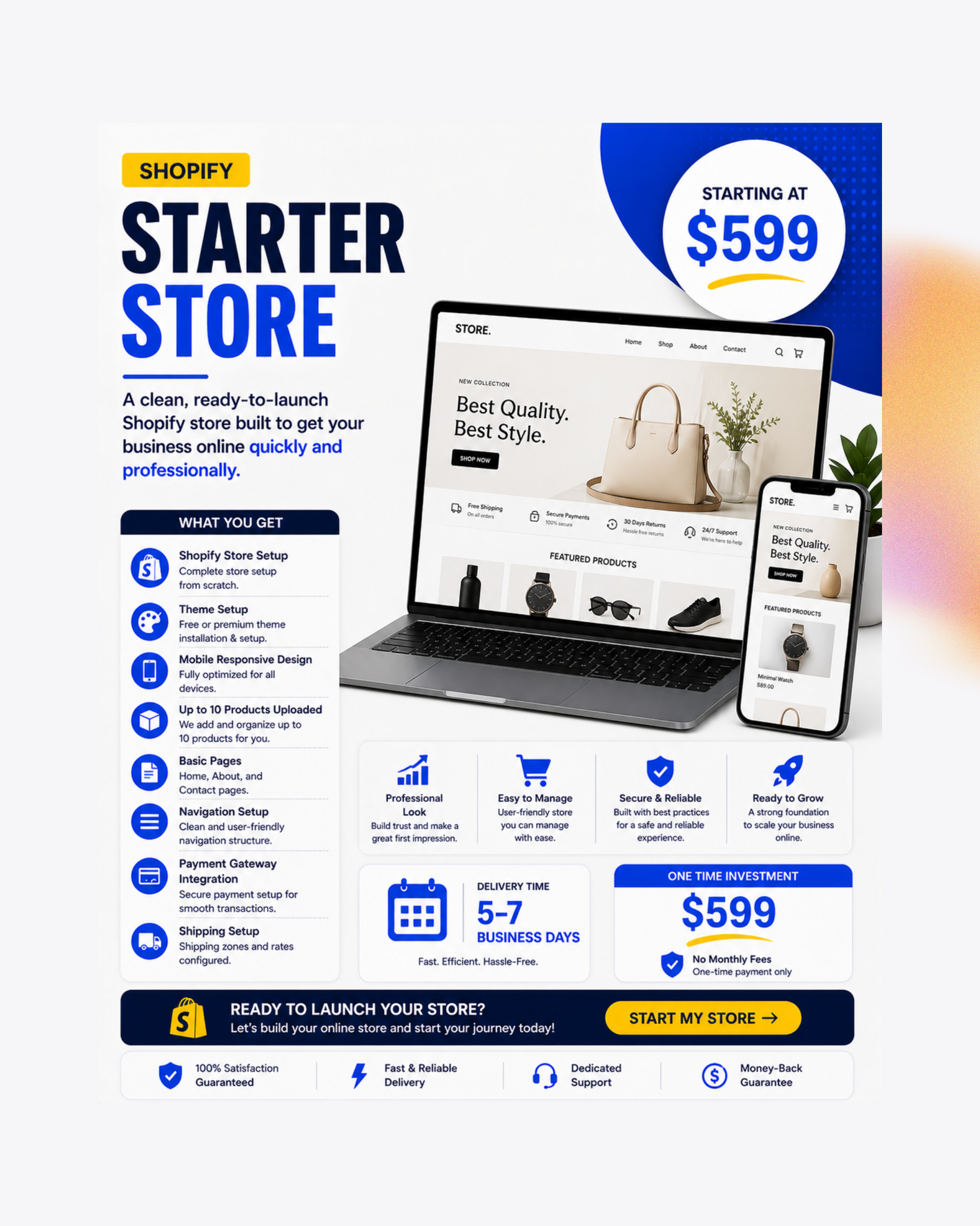 Shopify Starter Store 5 days delivery.png
