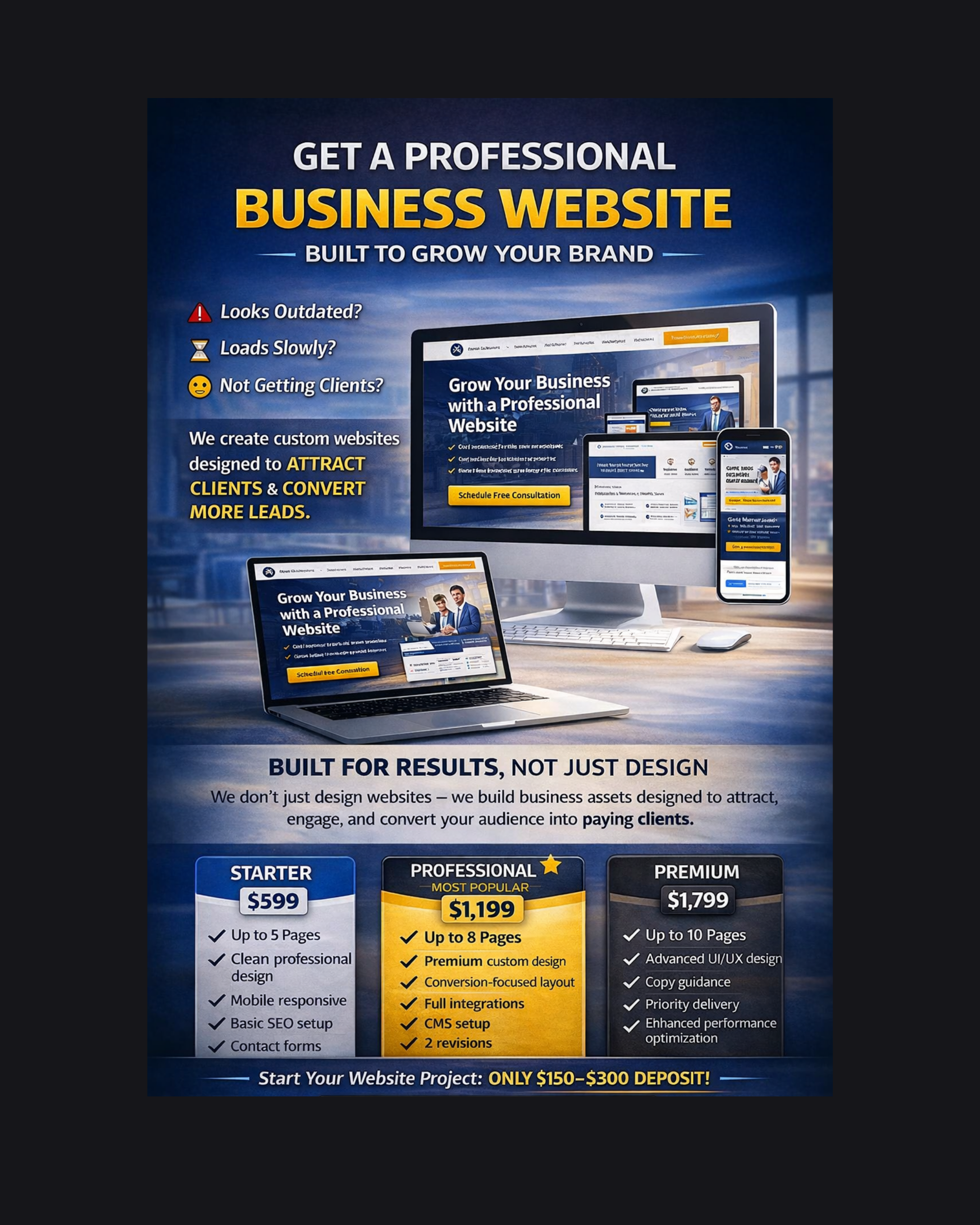 Billionideas Professional Website Design Service.png