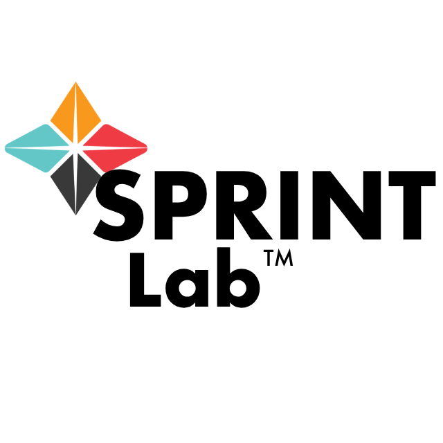 sprint lab square.png
