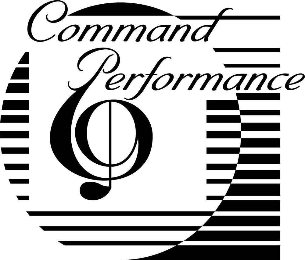 Command Performance