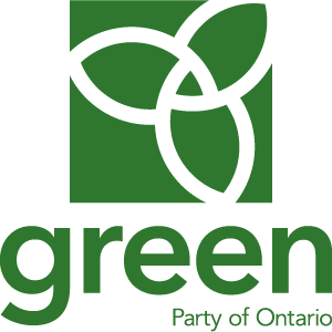 The economy is not broken – our picture of it is - Bay of Quinte Greens’ Speaker Series