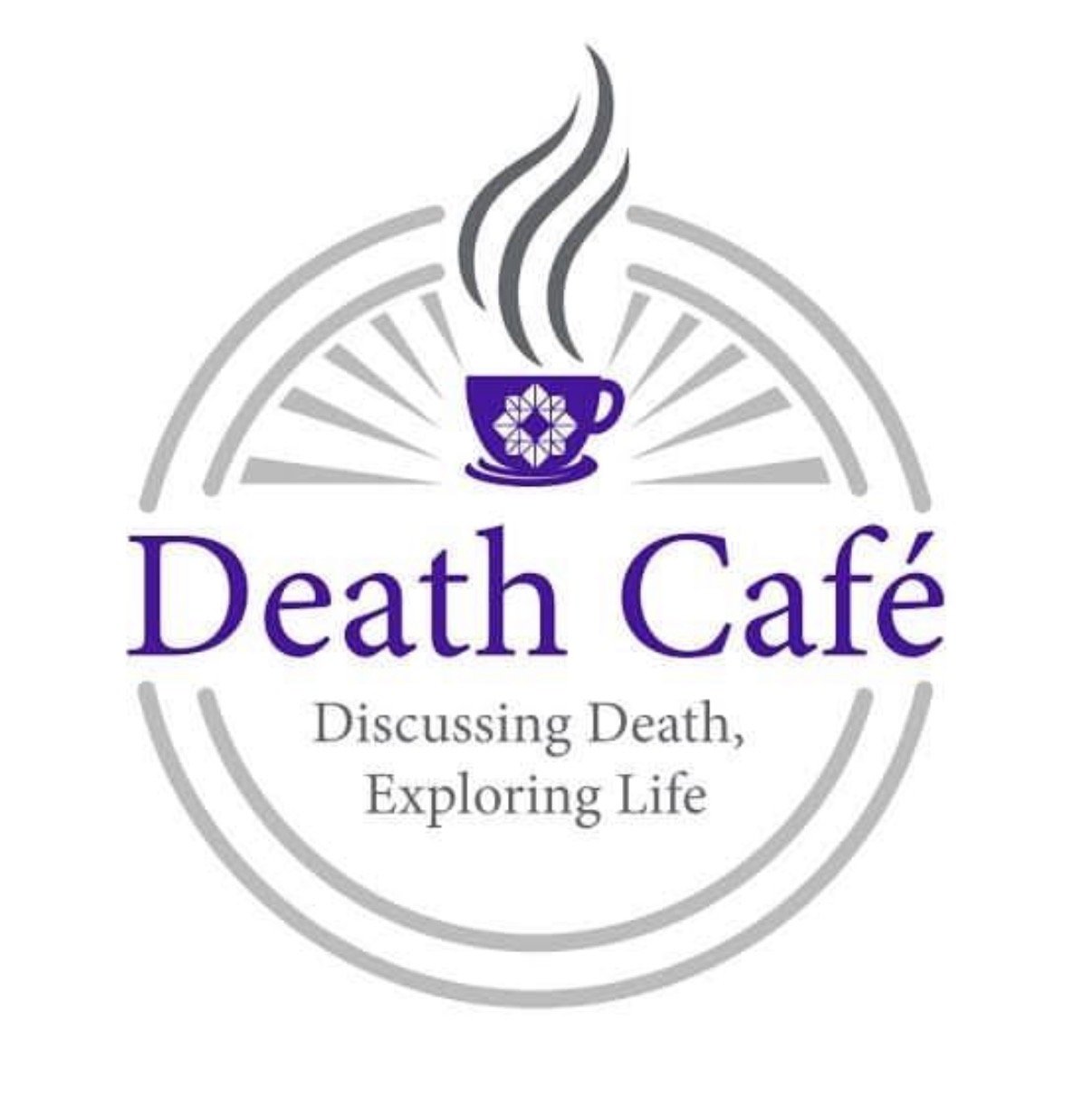 Death Café